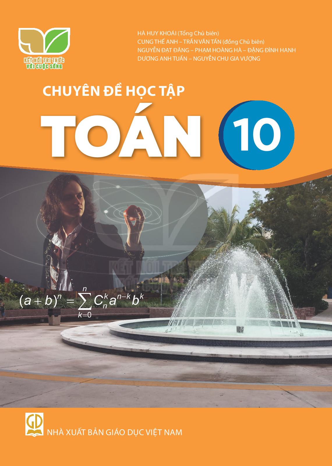 20220211060333_wm_chuyen-de-hoc-tap-toan-10