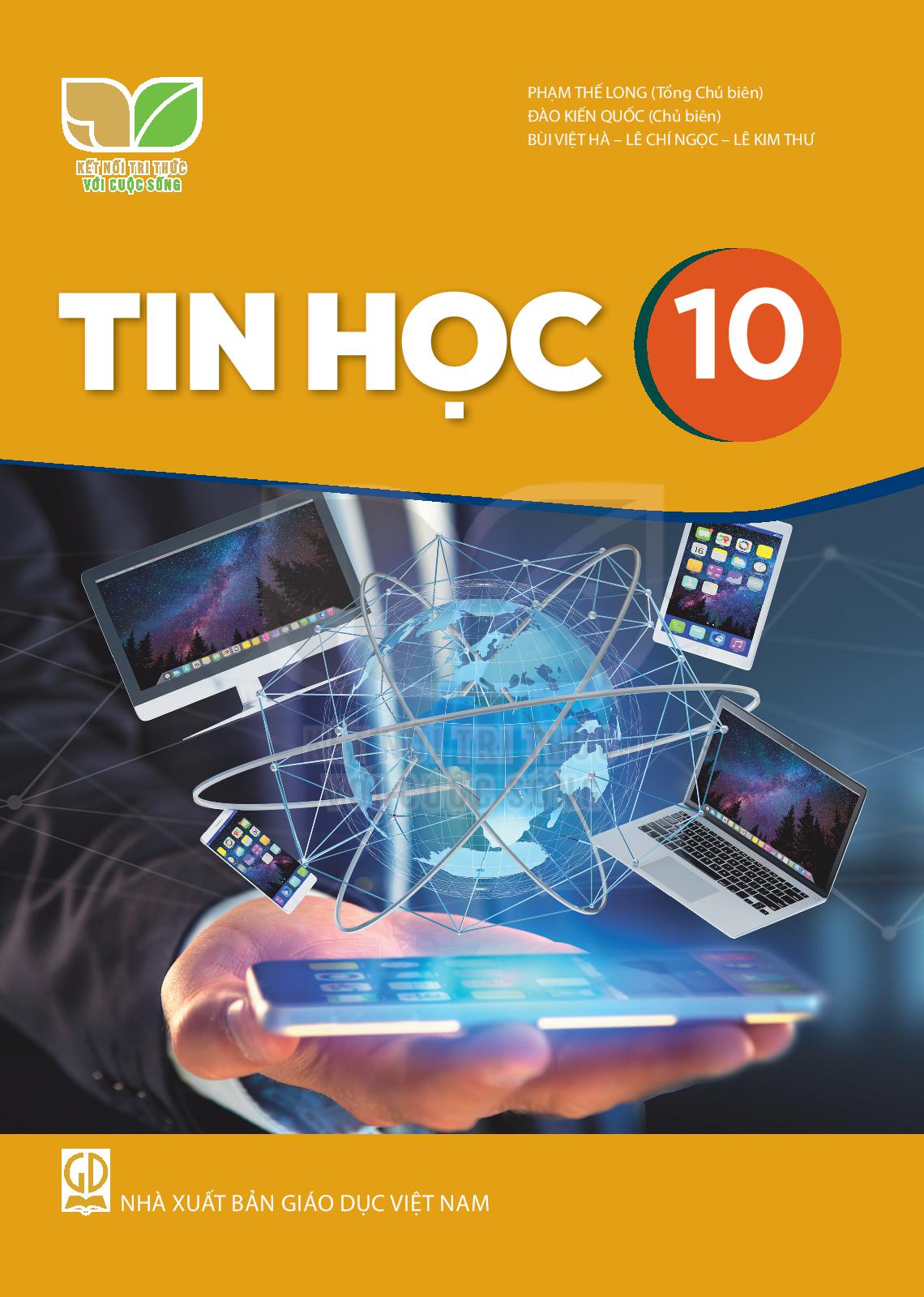 20220211060716_wm_shs-tin-hoc-10
