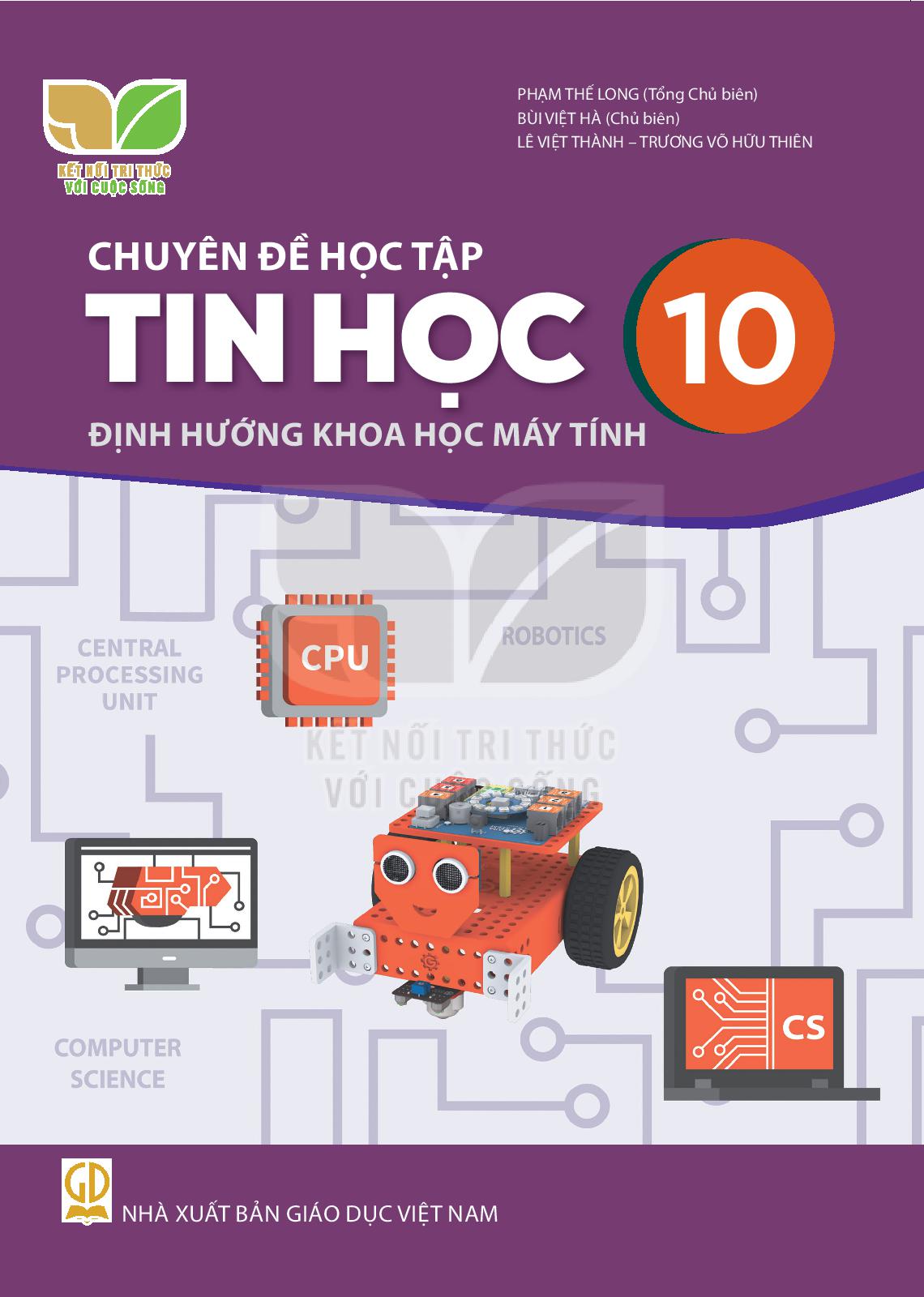 20220211060733_wm_chuyen-de-hoc-tap-tin-hoc-10---dinh-huong-khoa-hoc-may-tinh