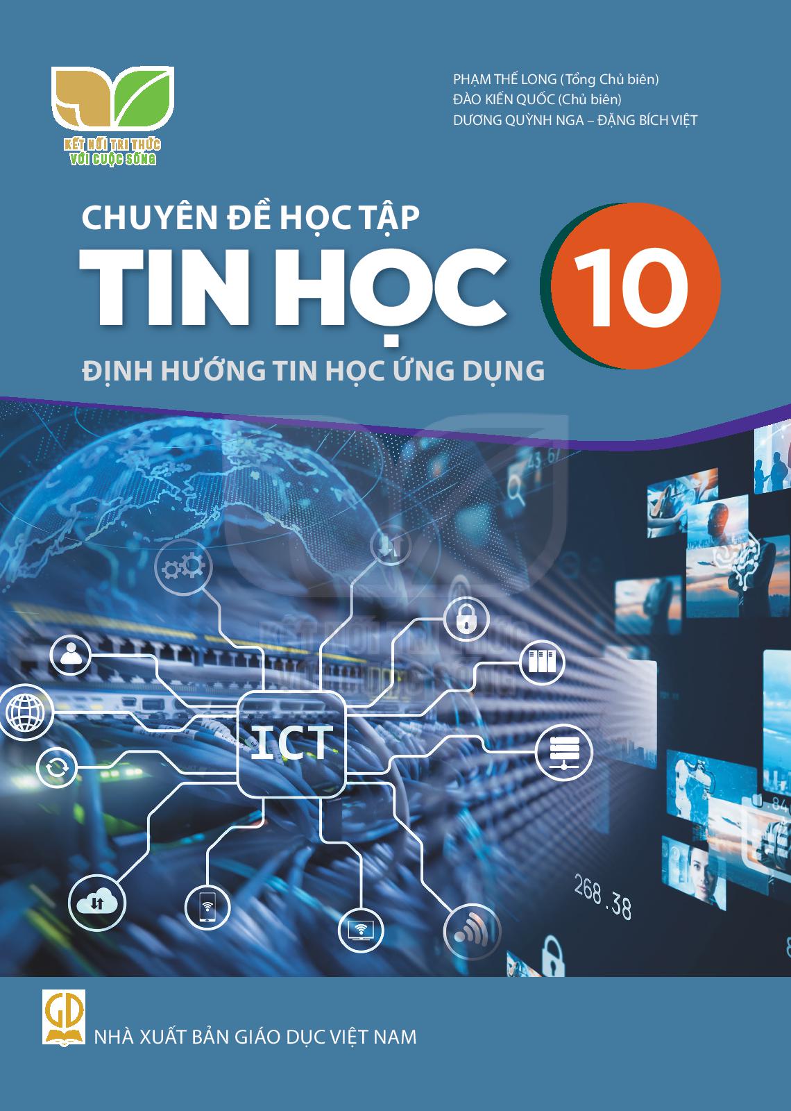 20220211060746_wm_chuyen-de-hoc-tap-tin-hoc-10---dinh-huong-tin-hoc-ung-dung