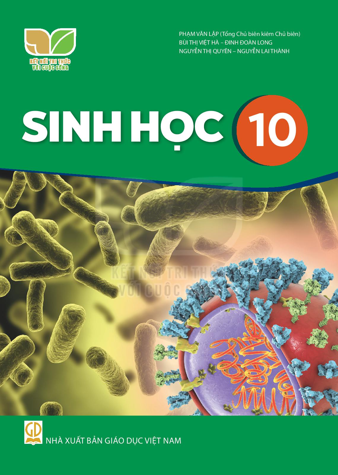 20220211060924_wm_shs-sinh-hoc-10