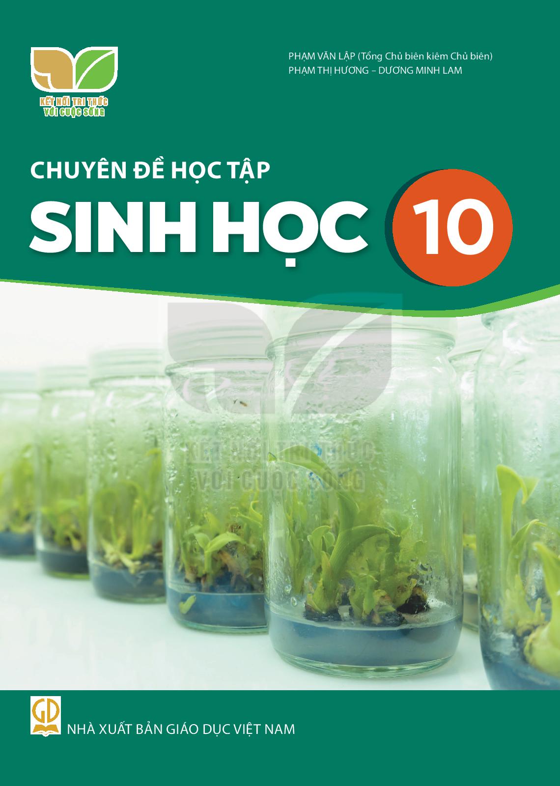 20220211060945_wm_chuyen-de-hoc-tap-sinh-hoc-10