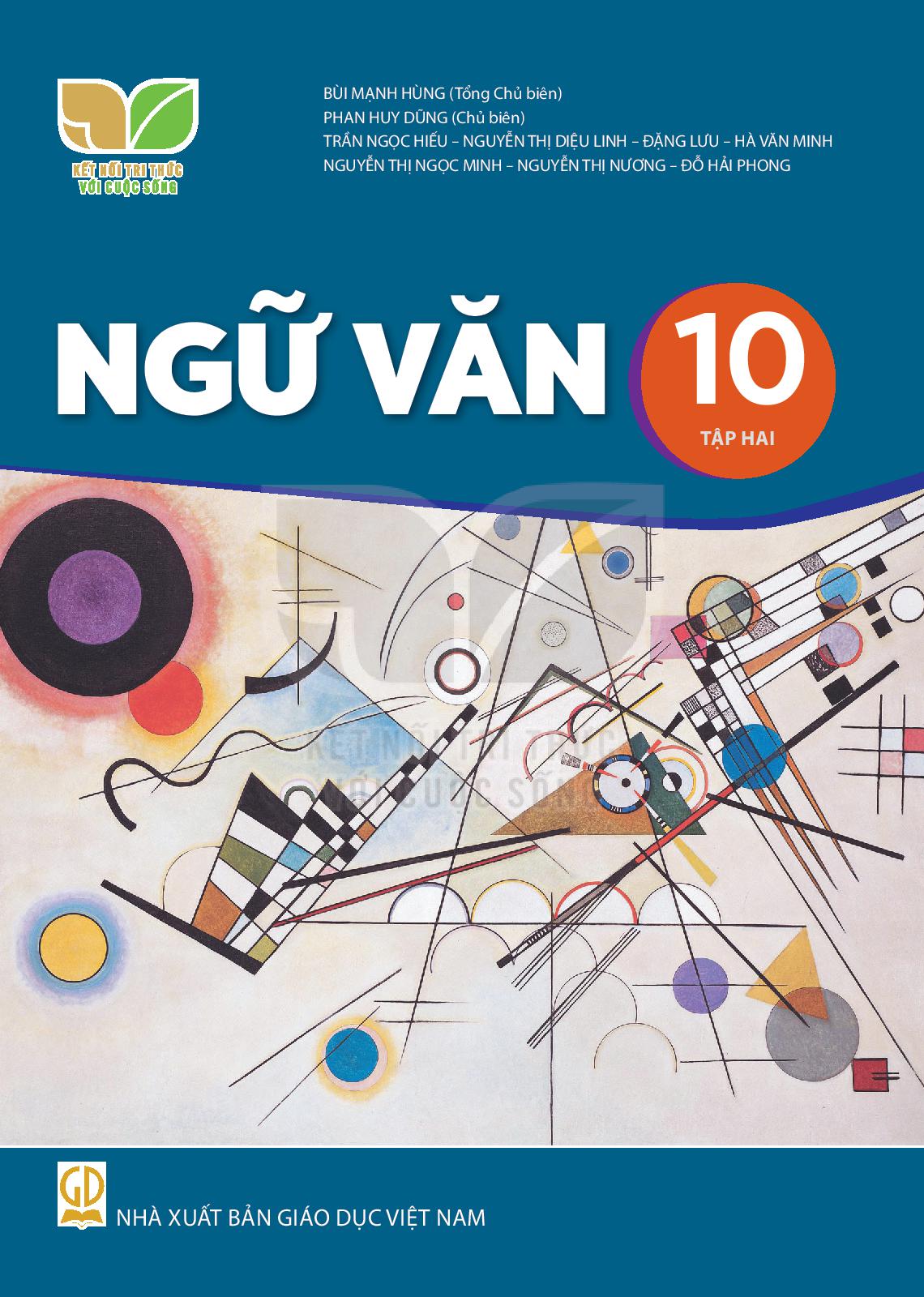 20220211061246_wm_shs-ngu-van-10---tap-2