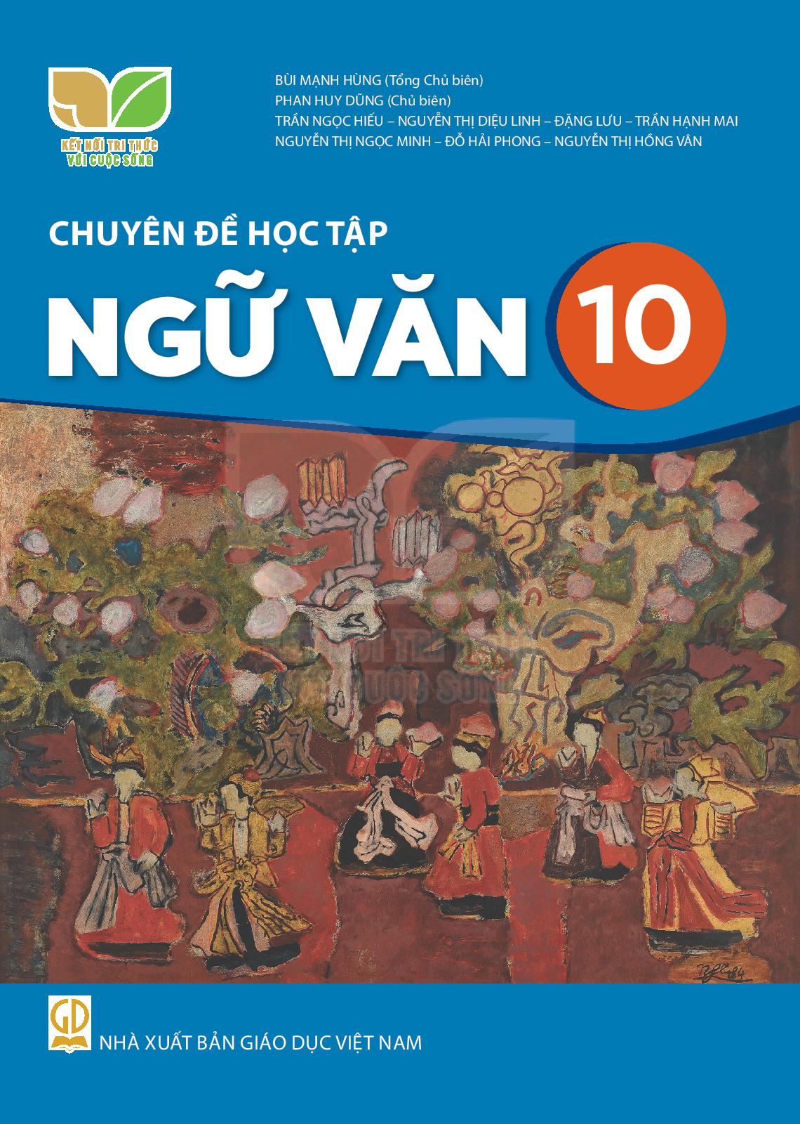 20220211061304_wm_chuyen-de-hoc-tap-ngu-van-10