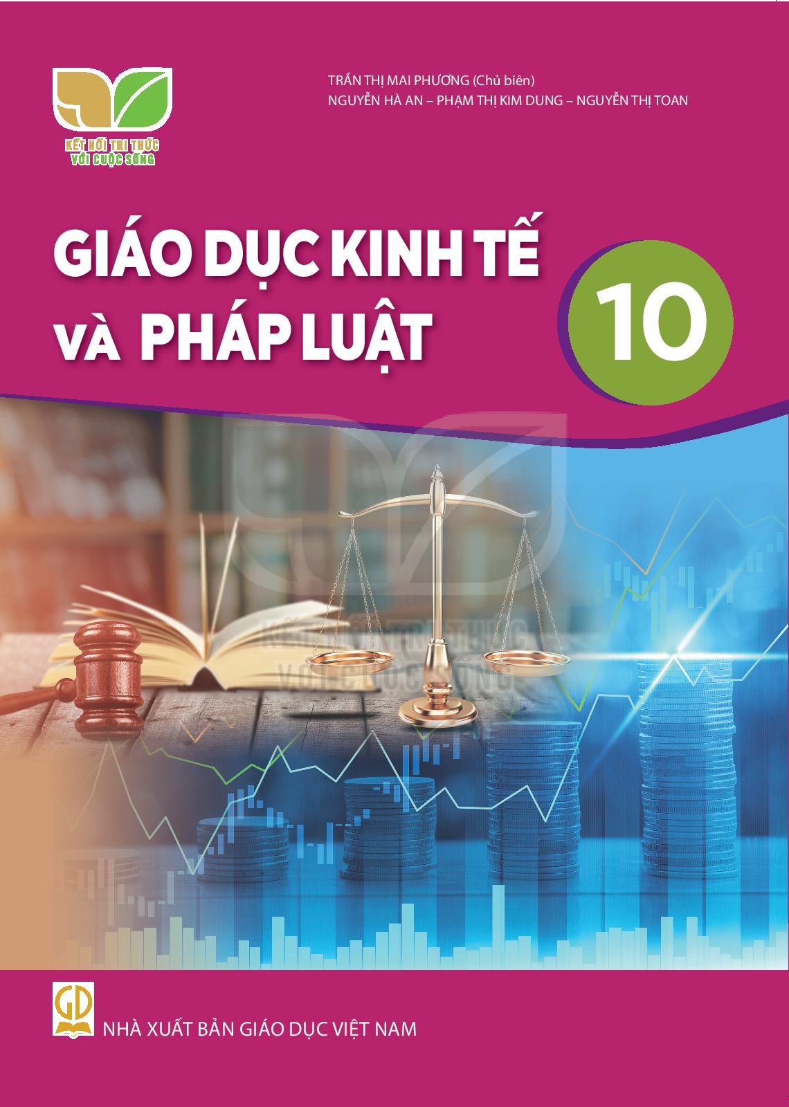 20220211062319_wm_shs-giao-duc-kinh-te-va-phap-luat-10