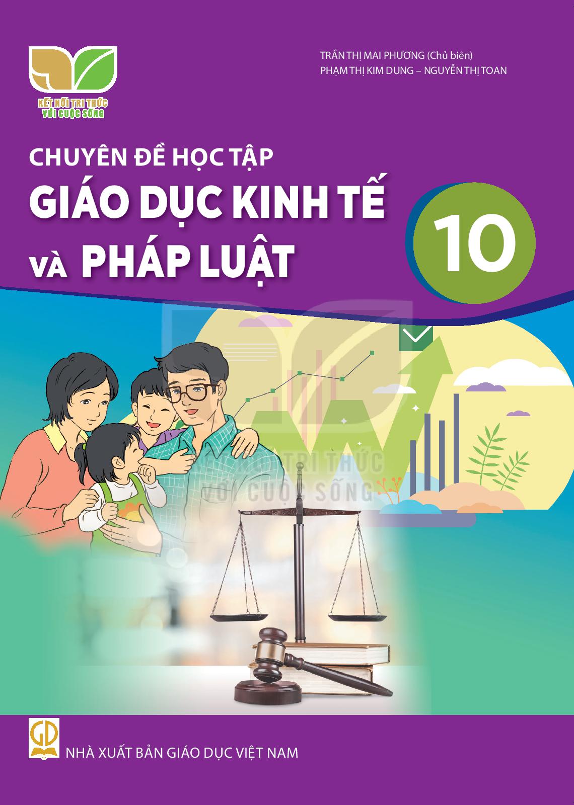 20220211062338_wm_chuyen-de-hoc-tap-giao-duc-kinh-te-va-phap-luat-10