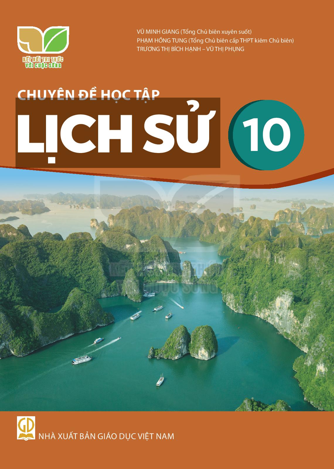 20220211063346_wm_chuyen-de-hoc-tap-lich-su-10