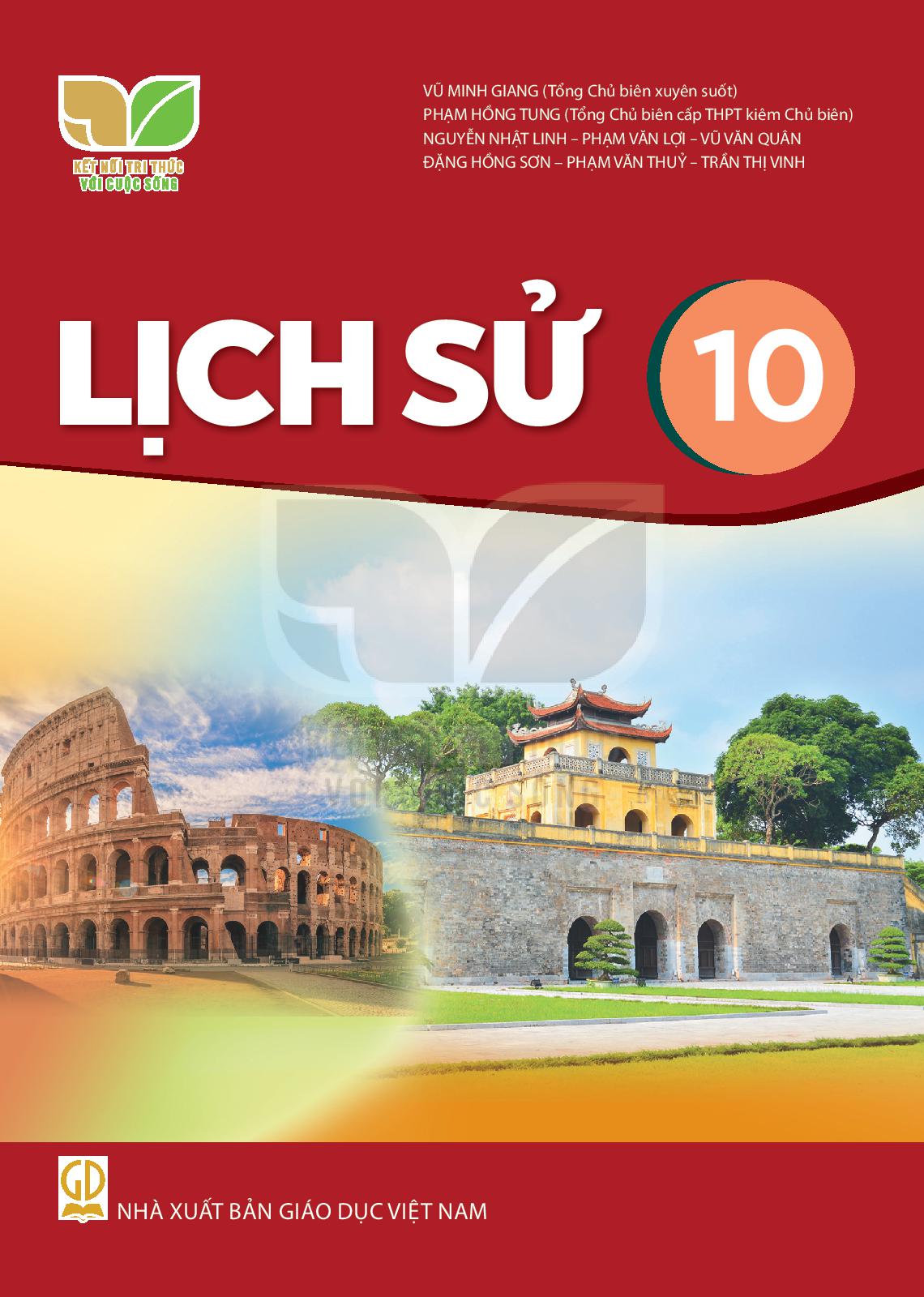 20220211063457_wm_shs-lich-su-10