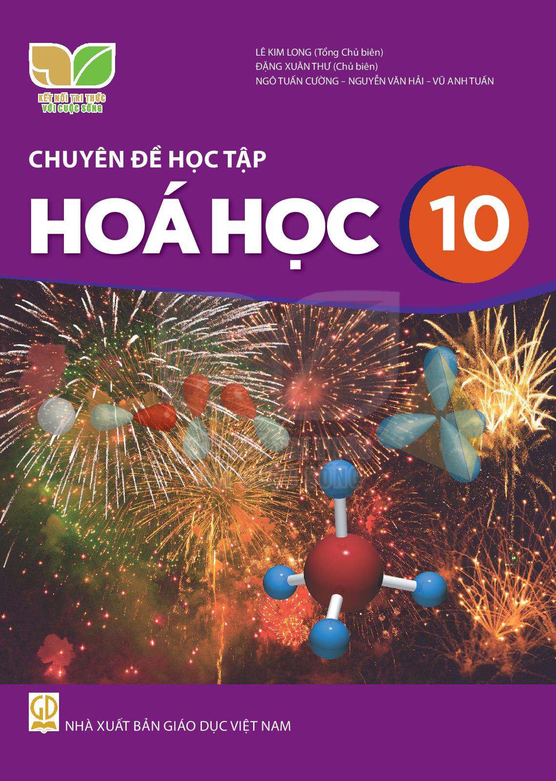 20220211063618_wm_chuyen-de-hoc-tap-hoa-hoc-10