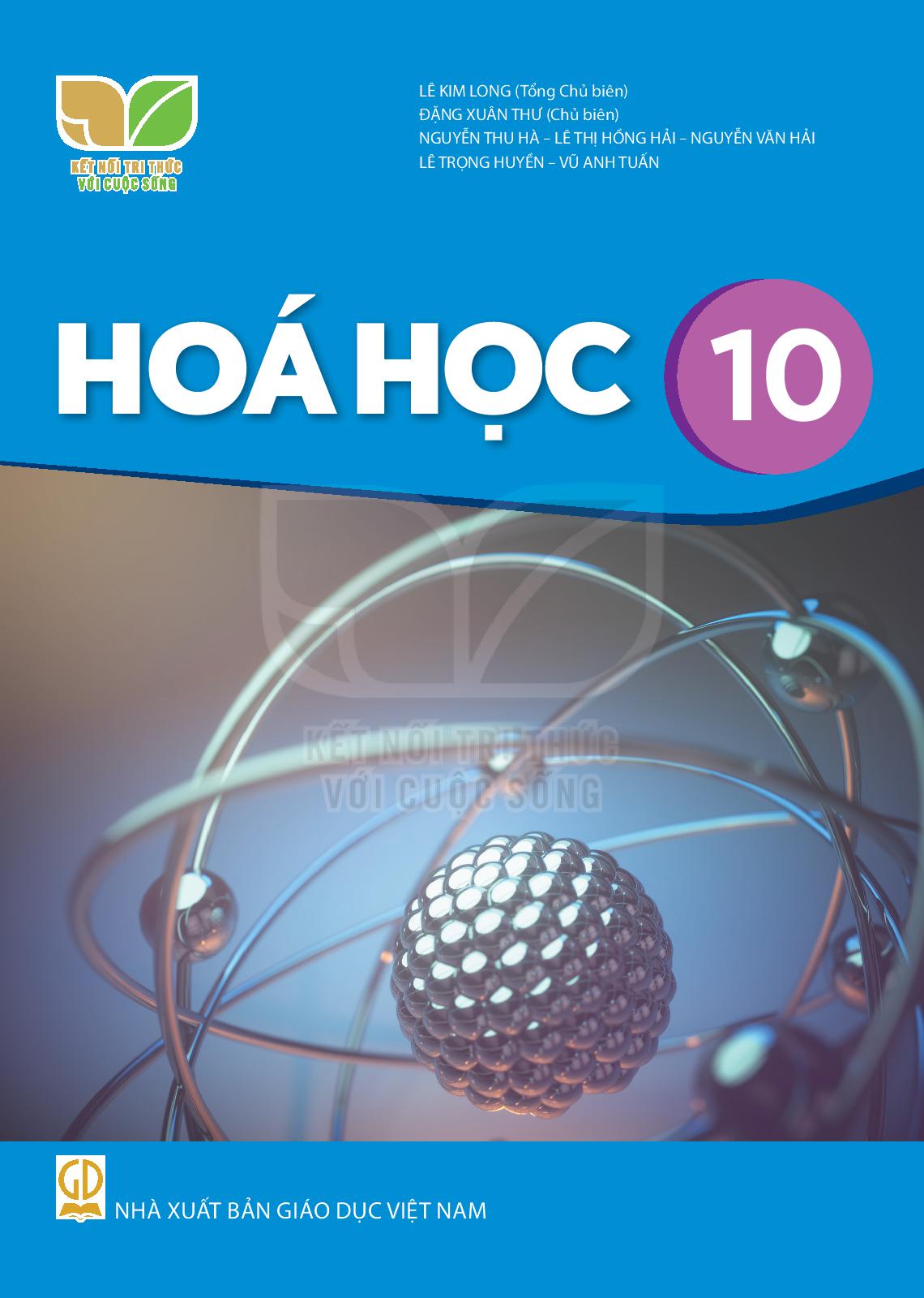 20220211063707_wm_shs-hoa-hoc-10