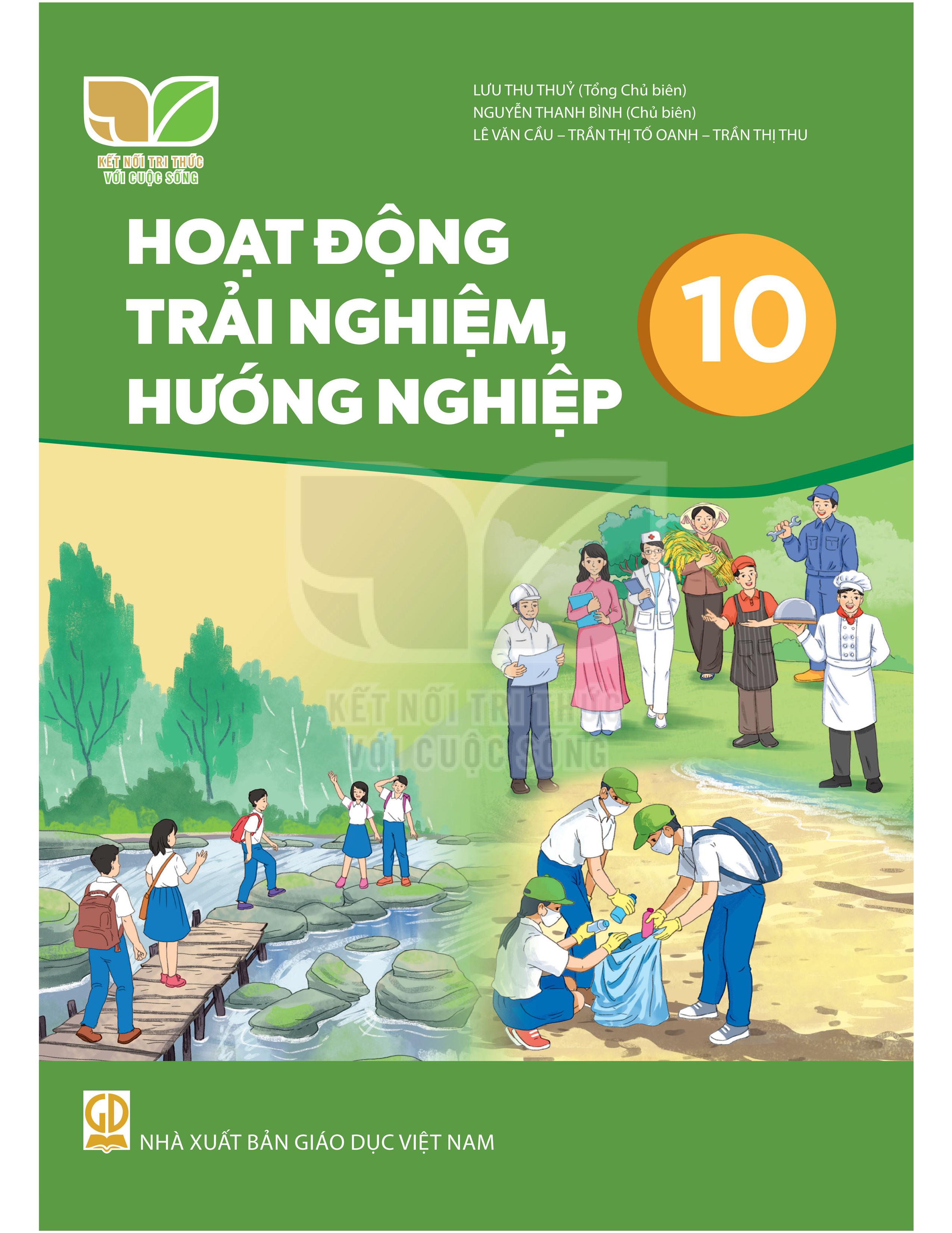 20220216041102_wm_shs-hoat-dong-trai-nghiem-huong-nghiep-10