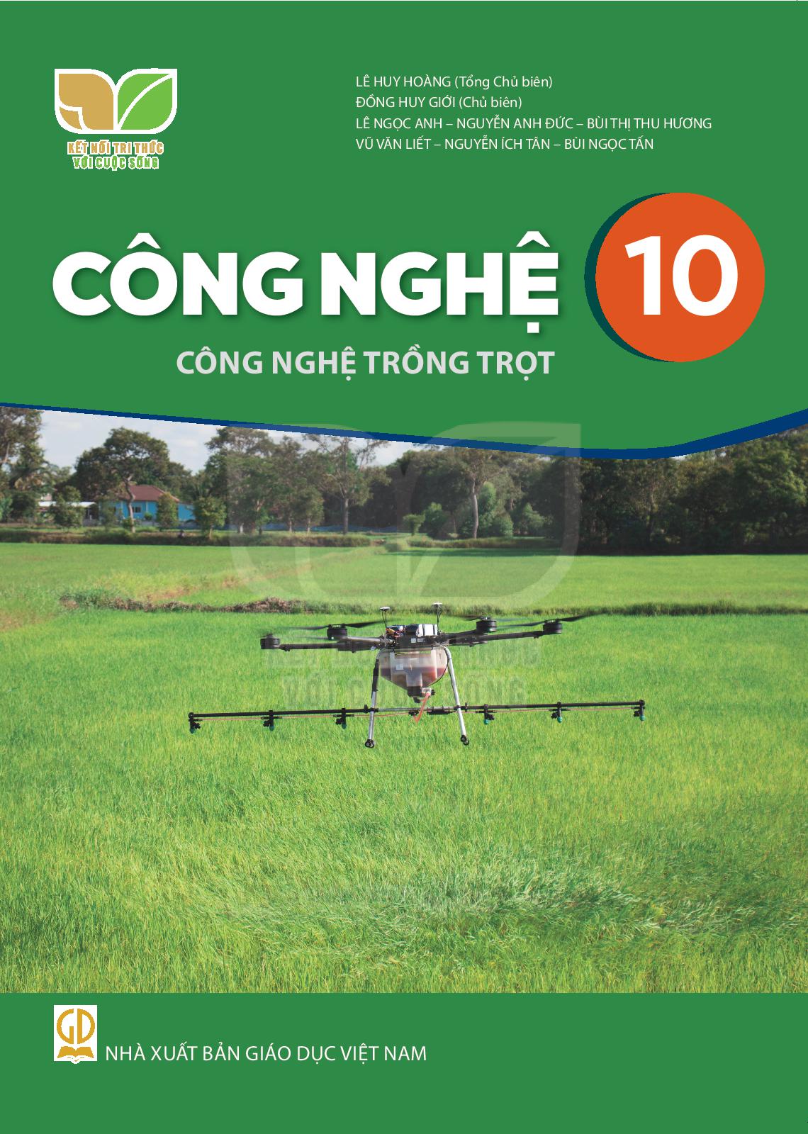 20220217101506_wm_shs-cong-nghe-10---cong-nghe-trong-trot