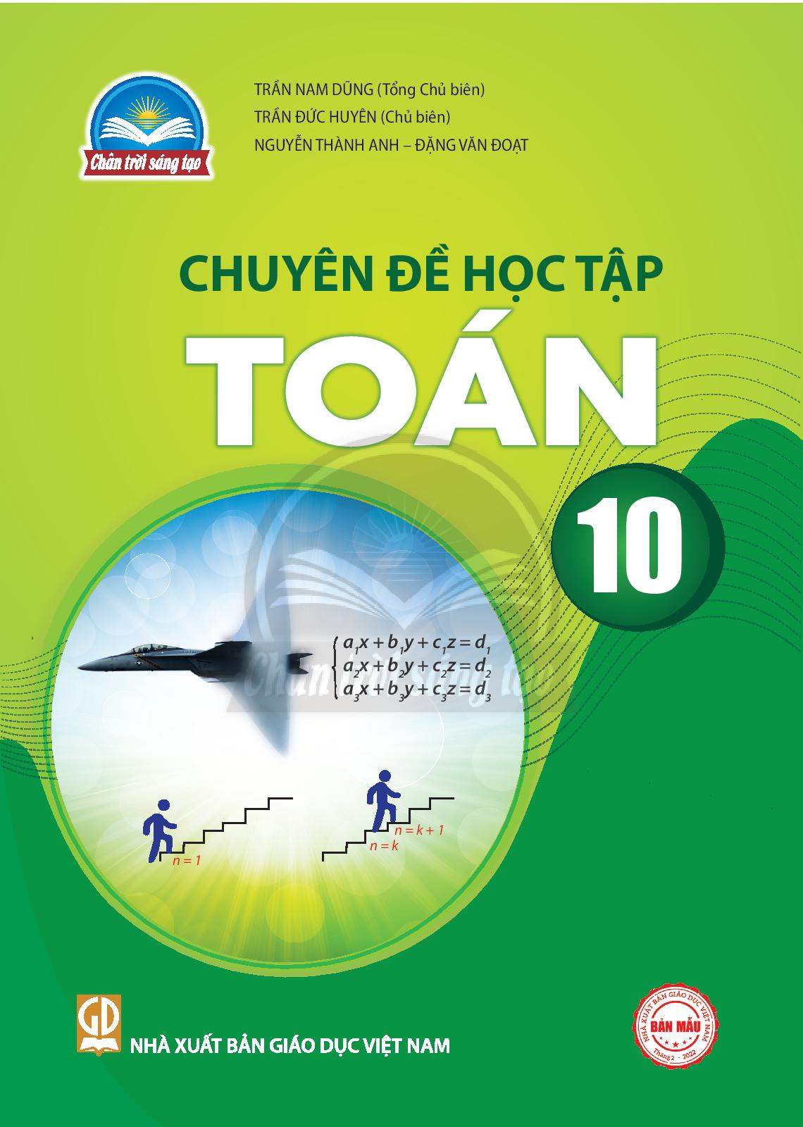 20220228014005_wm_chuyen-de-hoc-tap-toan-10
