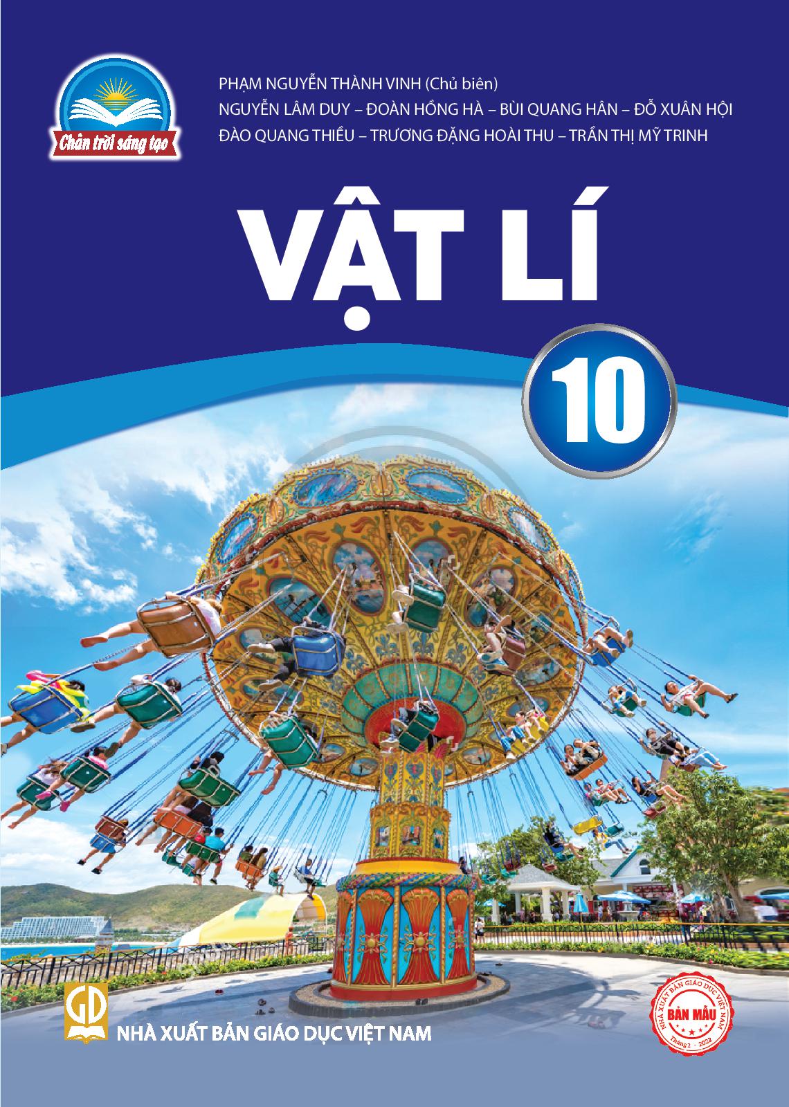 20220228021345_wm_shs-vat-li-10