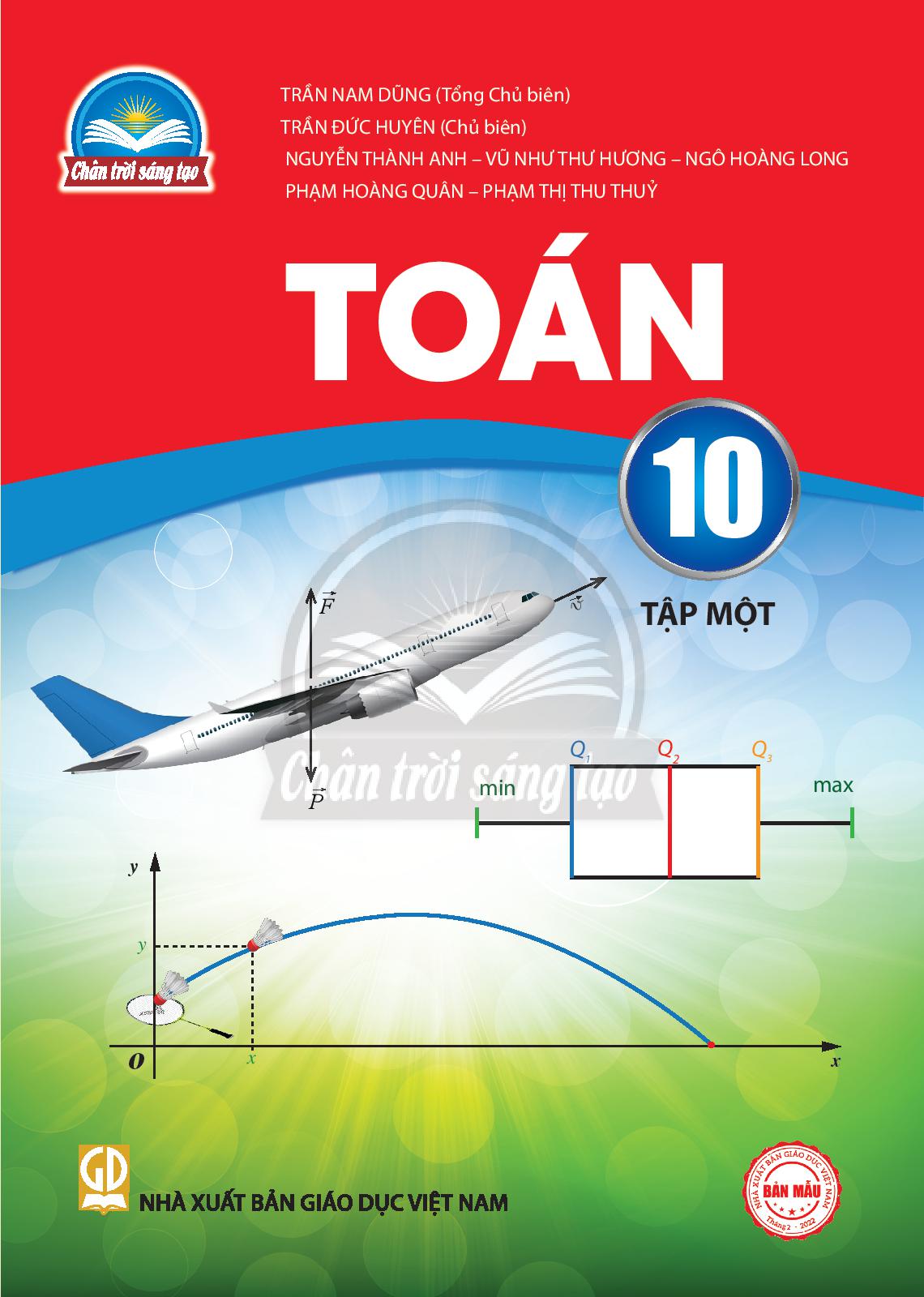 20220228021421_wm_shs-toan-tap-1