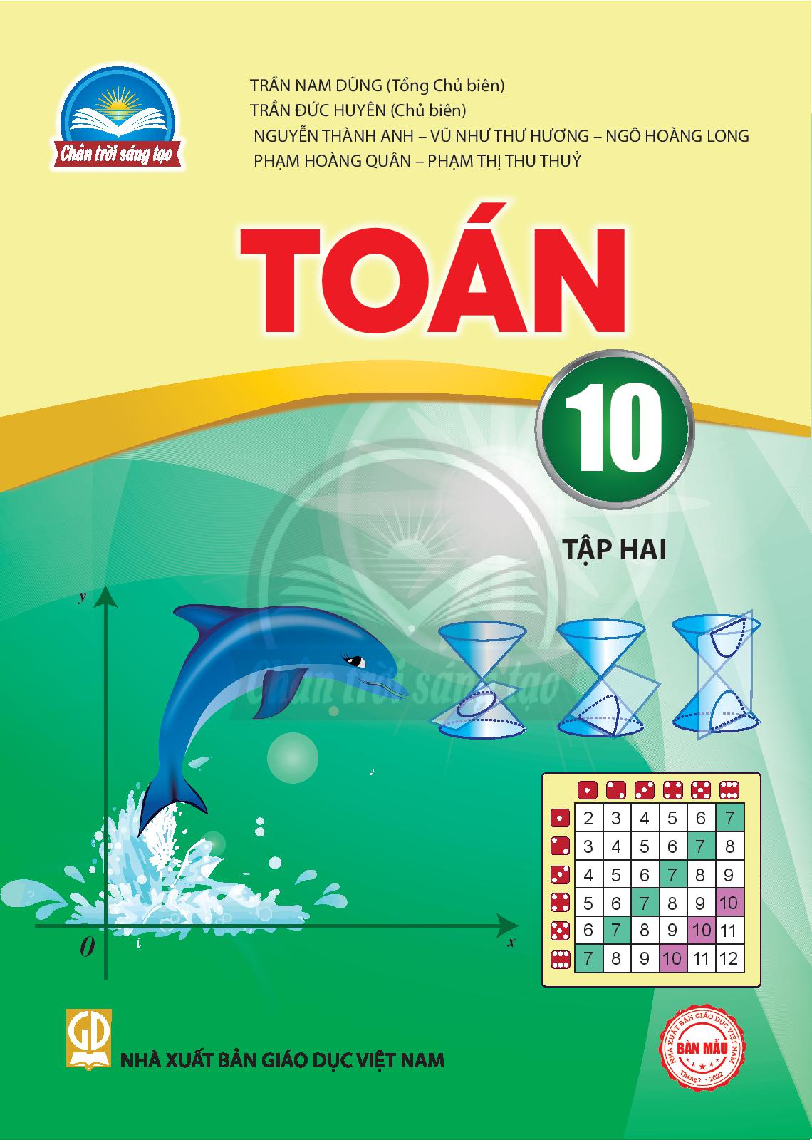 20220228021640_wm_shs-toan-10-tap-2