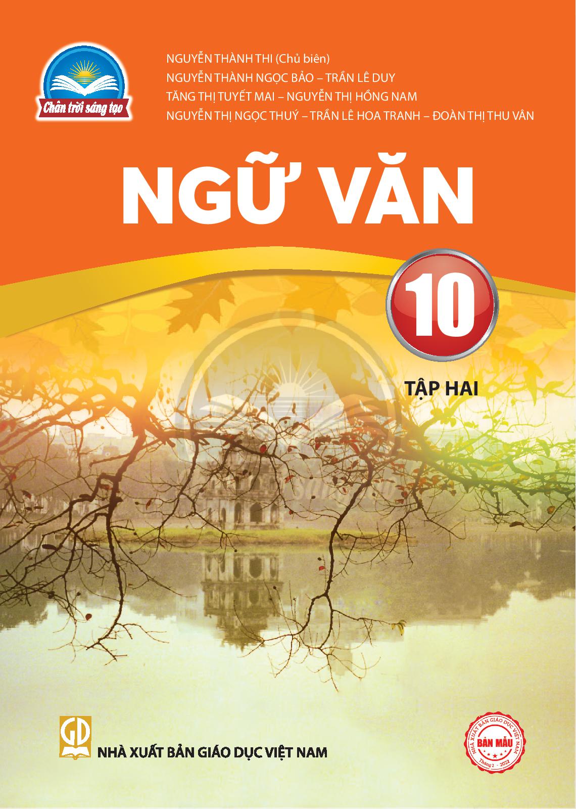 20220228042033_wm_shs-ngu-van-10---tap-2