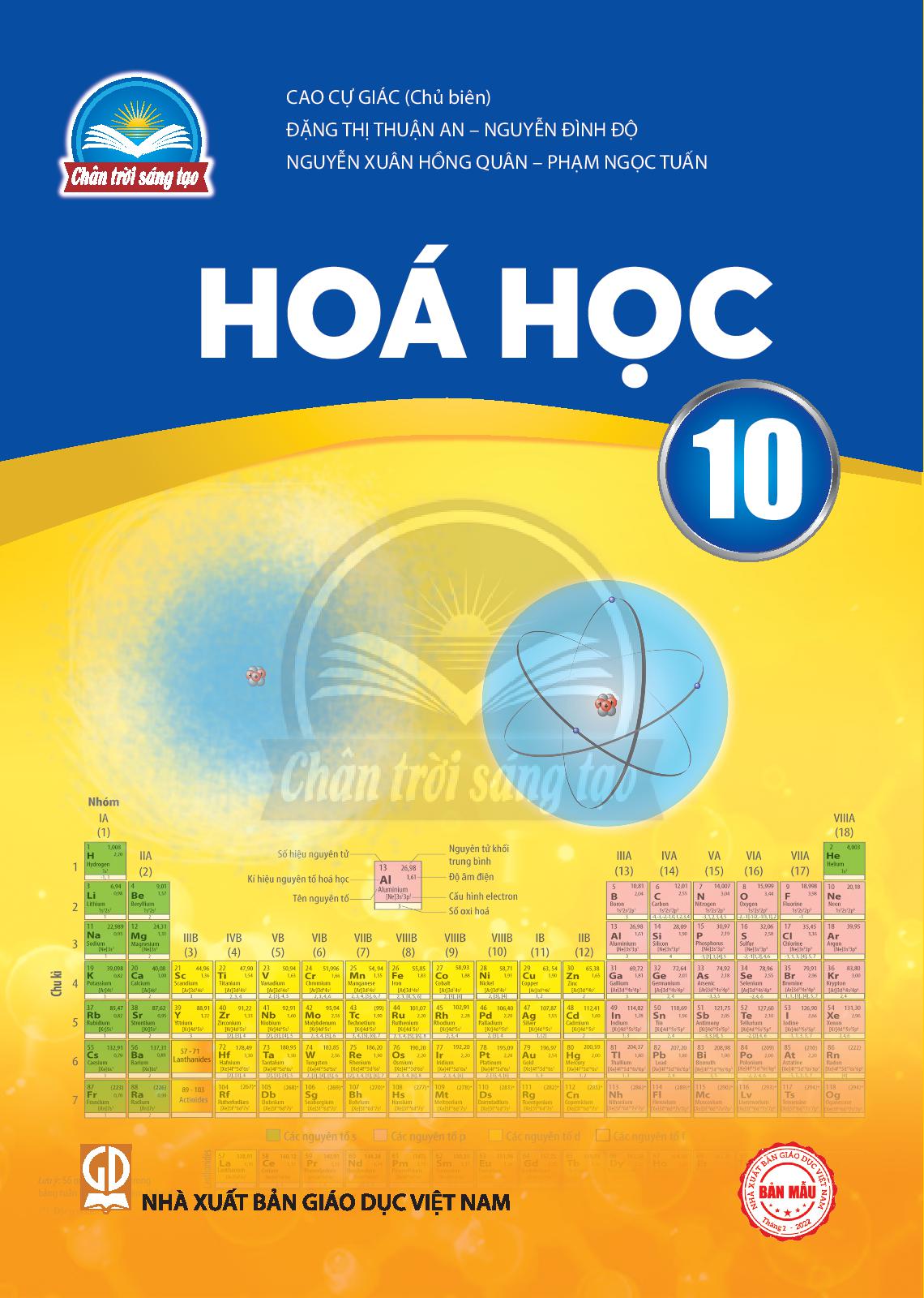 20220228055050_wm_shs-hoa-hoc-10