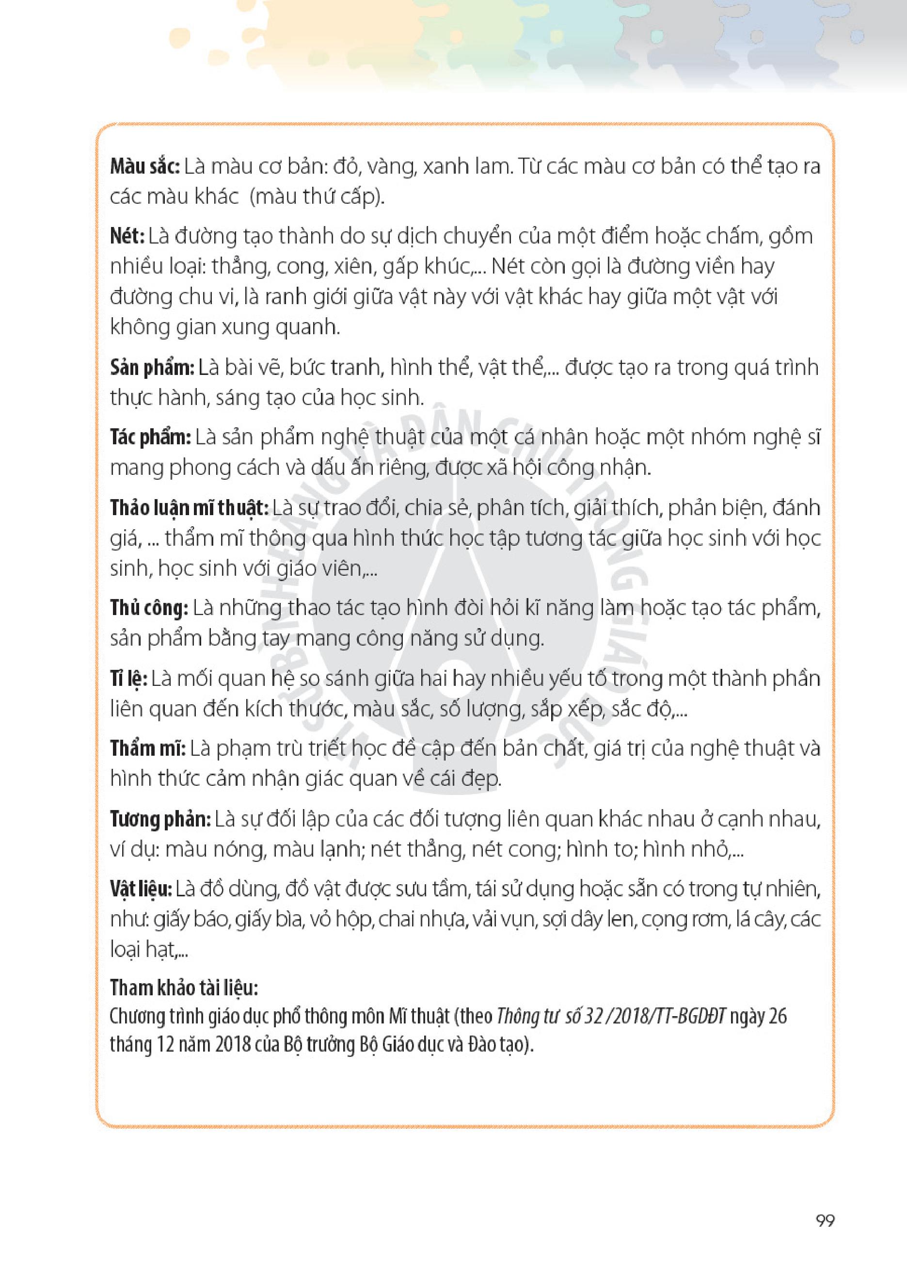 583_20200519112550_bia-sach-giao-vien-mi-thuat_merged_tc-100.jpg