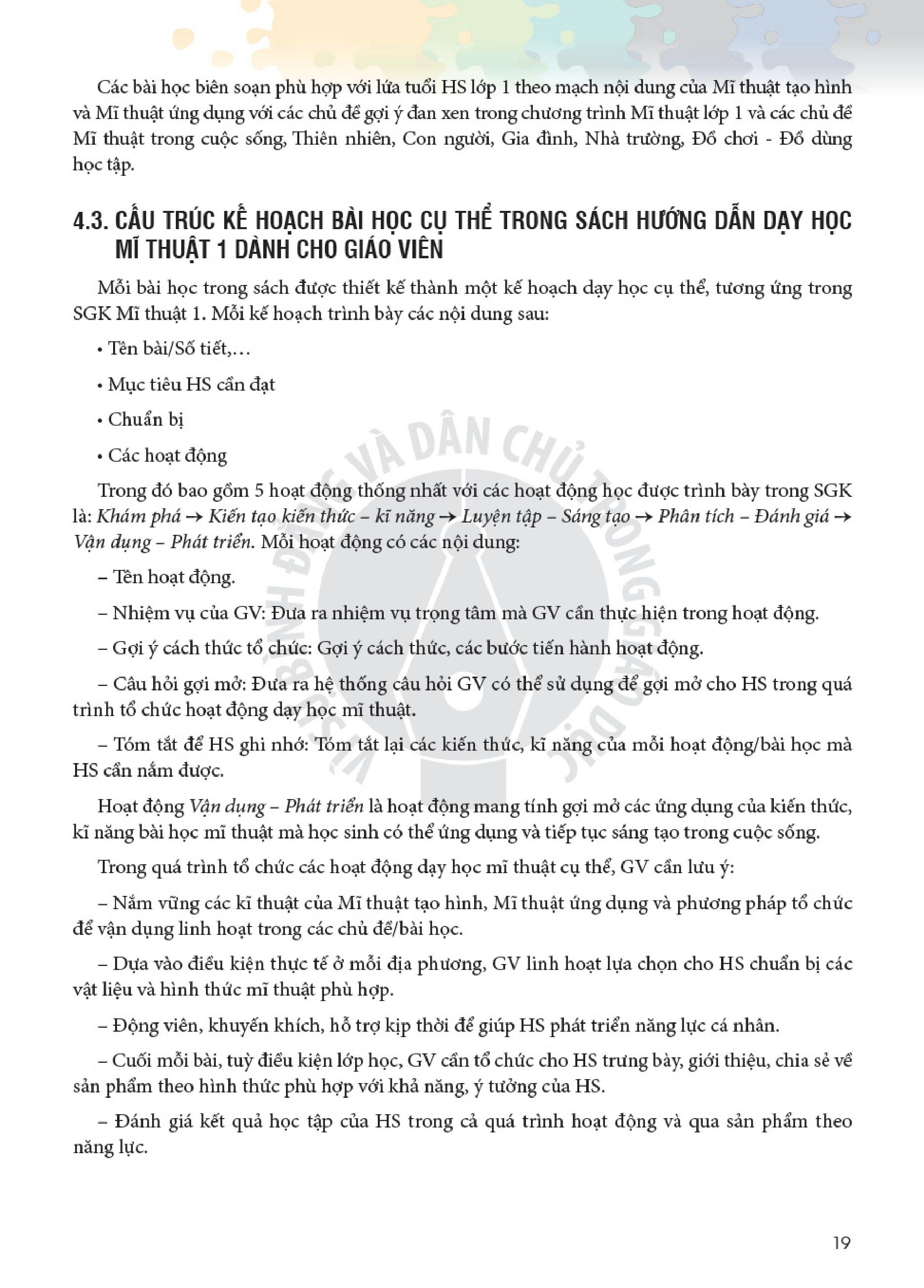 583_20200519112550_bia-sach-giao-vien-mi-thuat_merged_tc-20.jpg