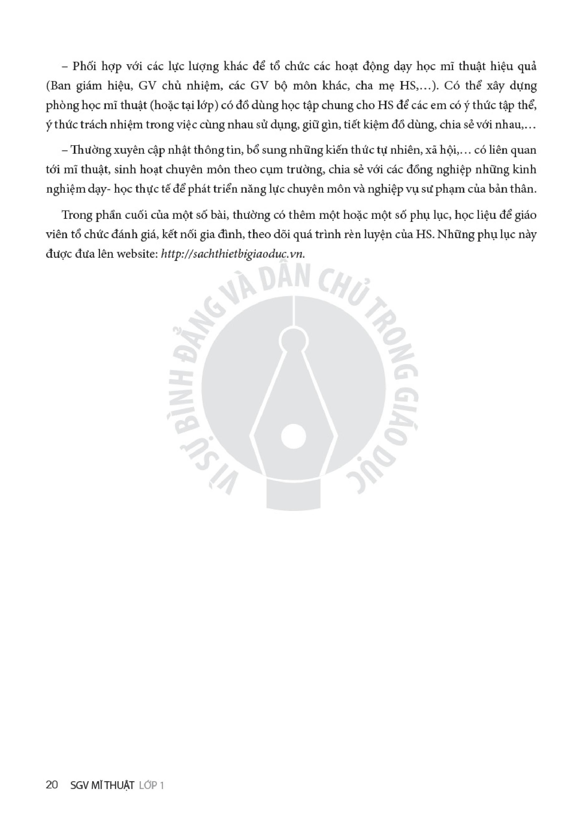 583_20200519112550_bia-sach-giao-vien-mi-thuat_merged_tc-21.jpg