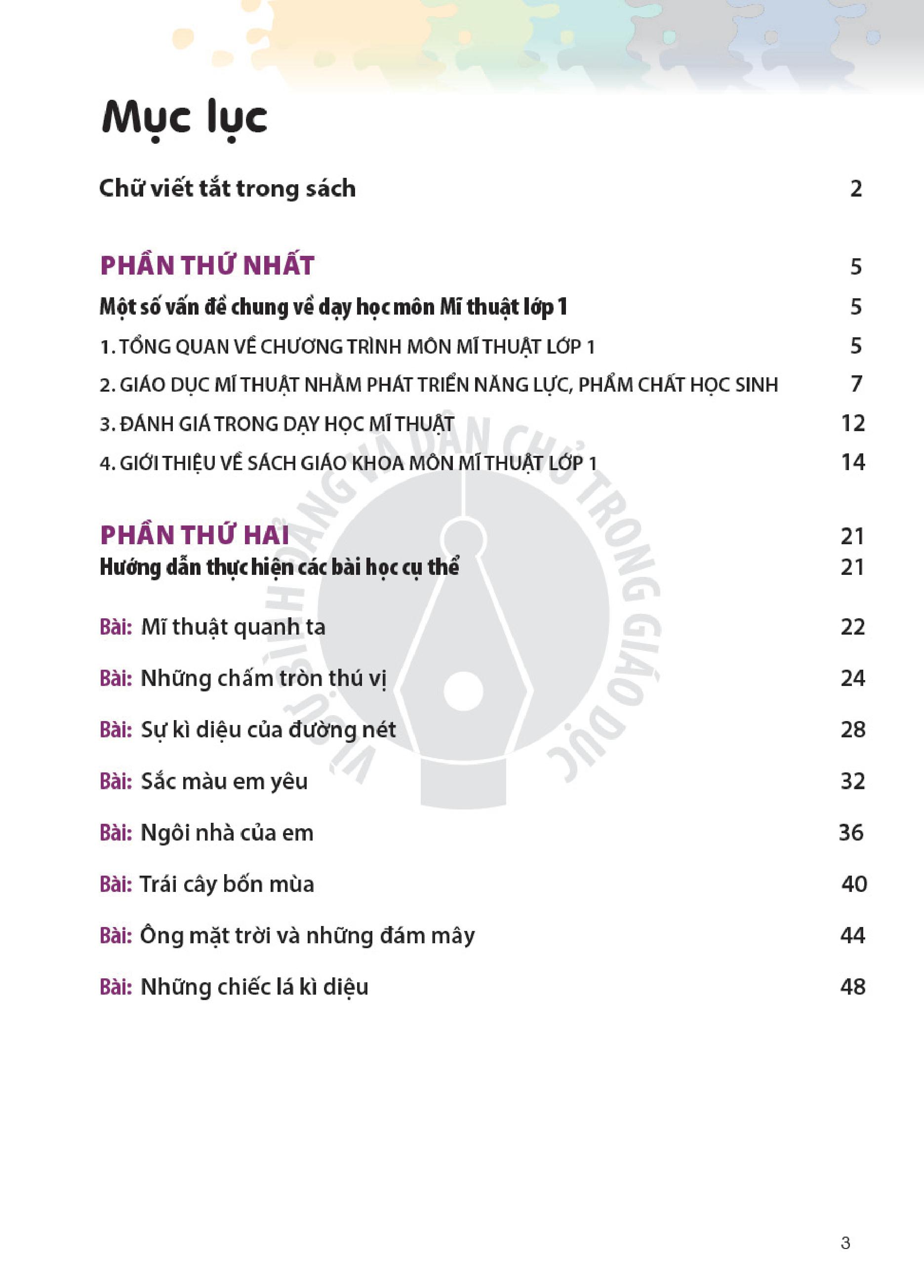 583_20200519112550_bia-sach-giao-vien-mi-thuat_merged_tc-4.jpg