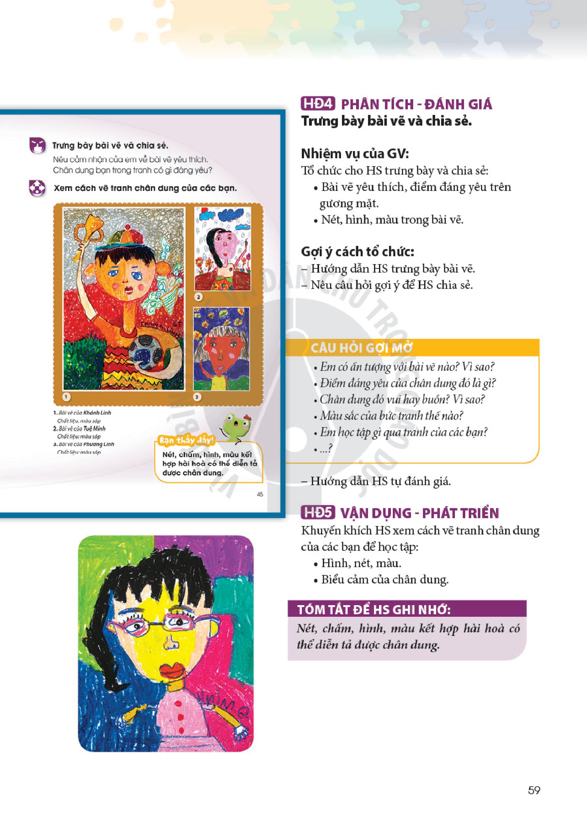 583_20200519112550_bia-sach-giao-vien-mi-thuat_merged_tc-60.jpg