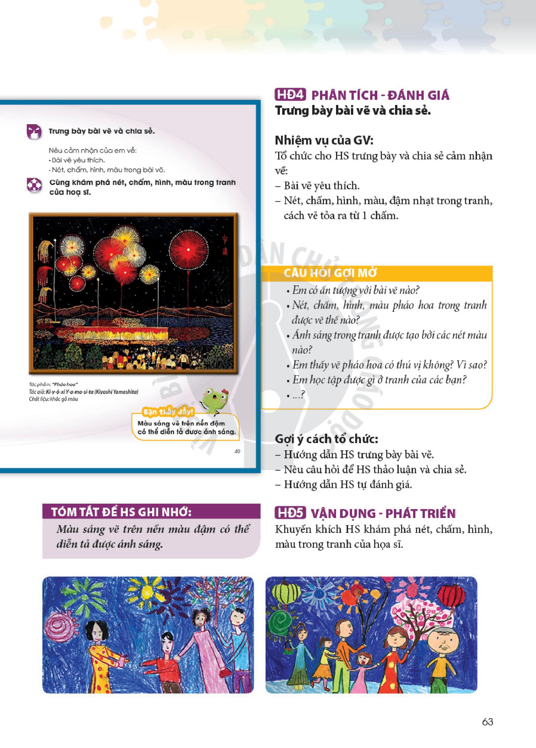 583_20200519112550_bia-sach-giao-vien-mi-thuat_merged_tc-64.jpg