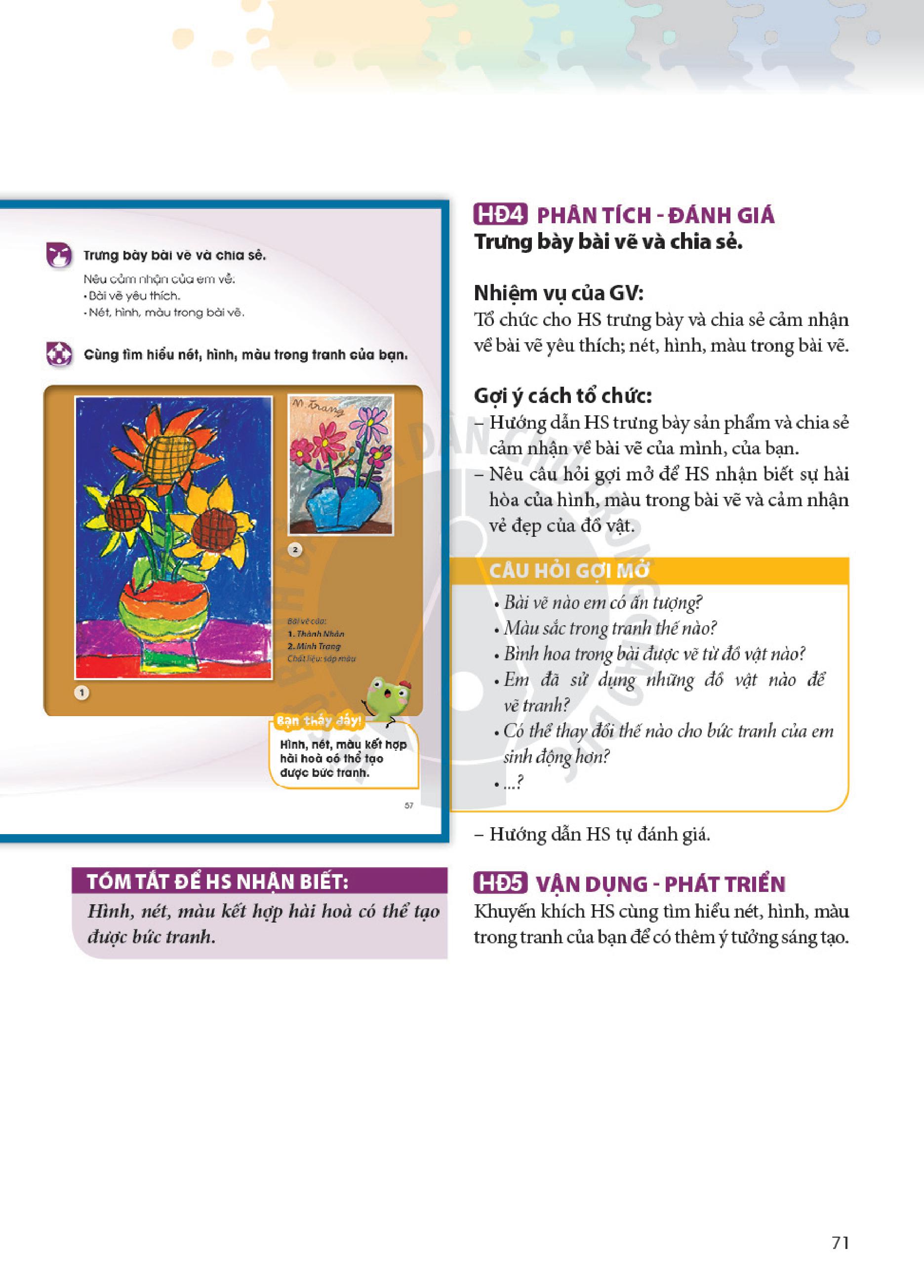 583_20200519112550_bia-sach-giao-vien-mi-thuat_merged_tc-72.jpg