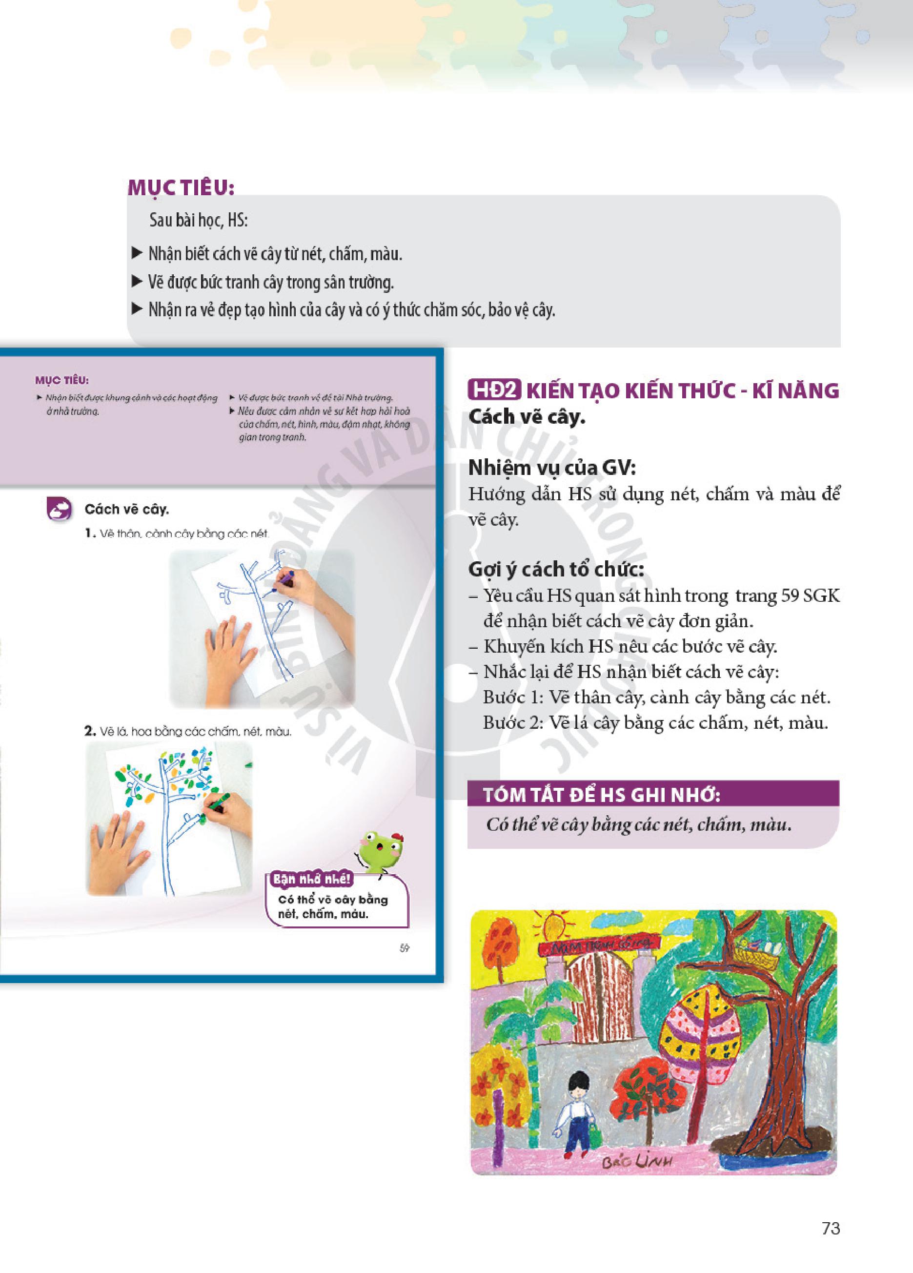 583_20200519112550_bia-sach-giao-vien-mi-thuat_merged_tc-74.jpg