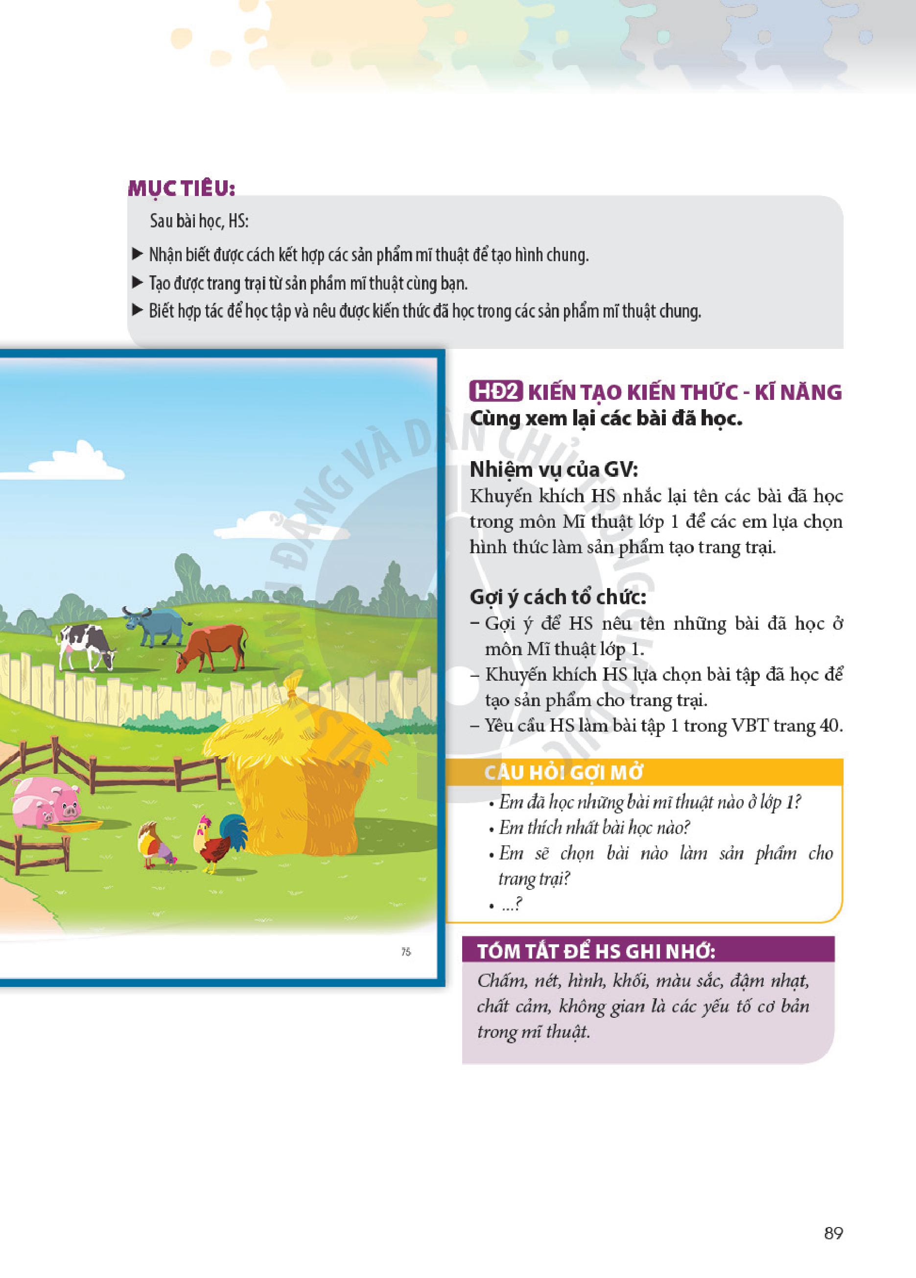 583_20200519112550_bia-sach-giao-vien-mi-thuat_merged_tc-90.jpg