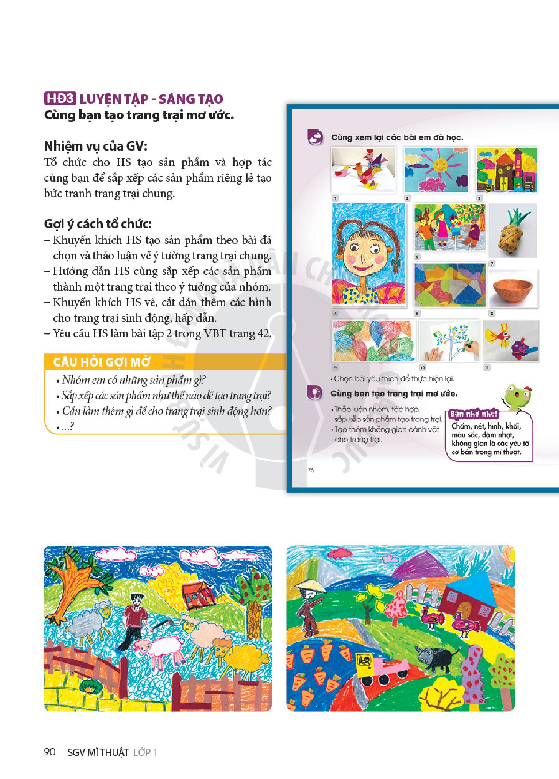 583_20200519112550_bia-sach-giao-vien-mi-thuat_merged_tc-91.jpg