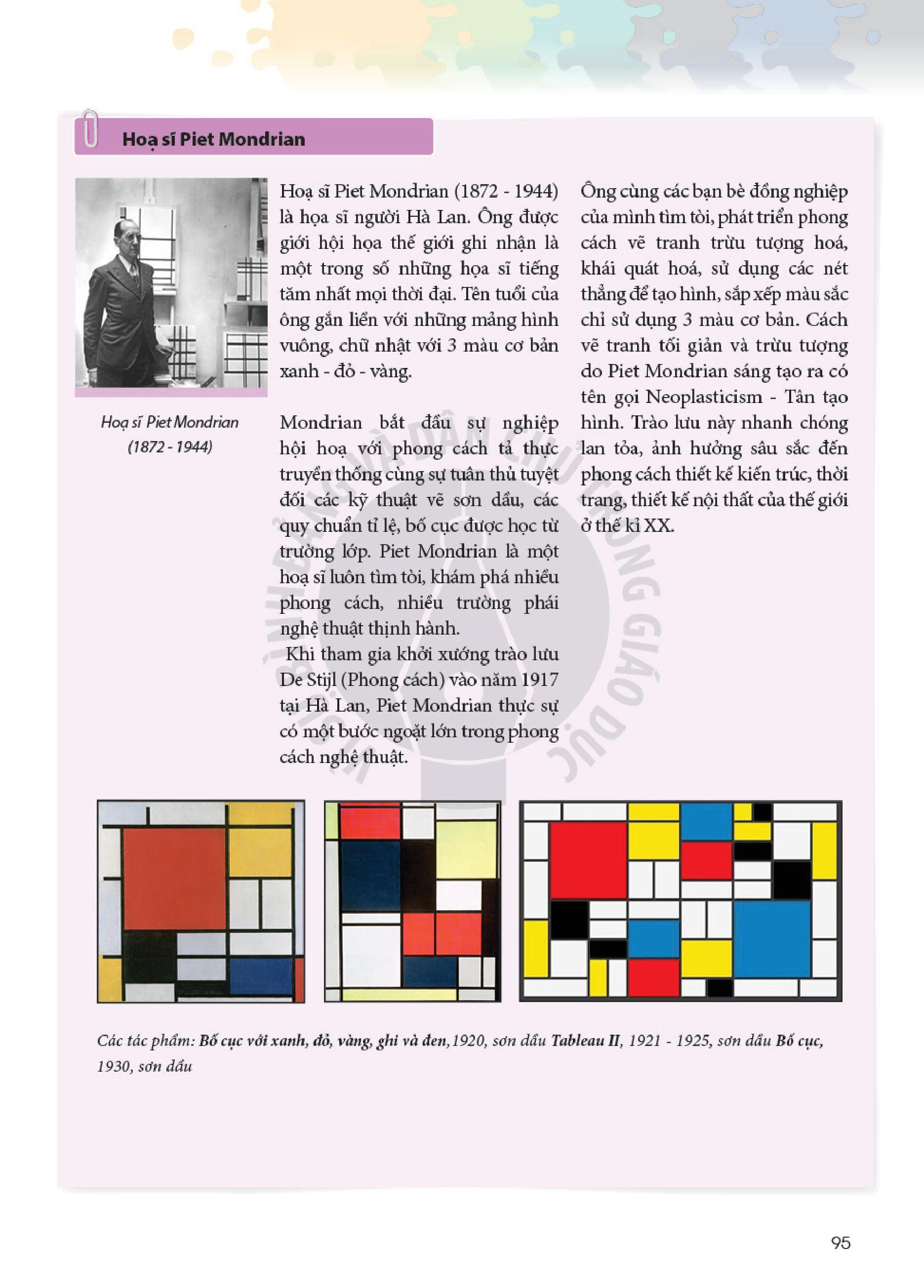 583_20200519112550_bia-sach-giao-vien-mi-thuat_merged_tc-96.jpg