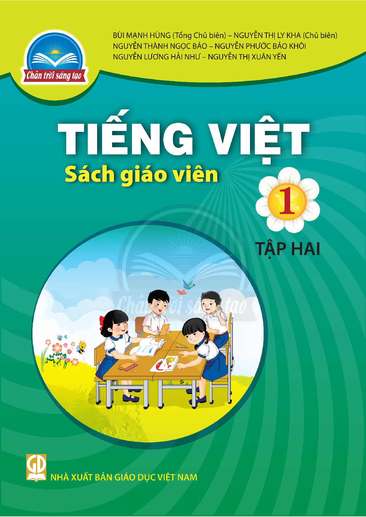 618_20200528094958_wm_sgv---tieng-viet-tap-2---ctst_tc-1.jpg