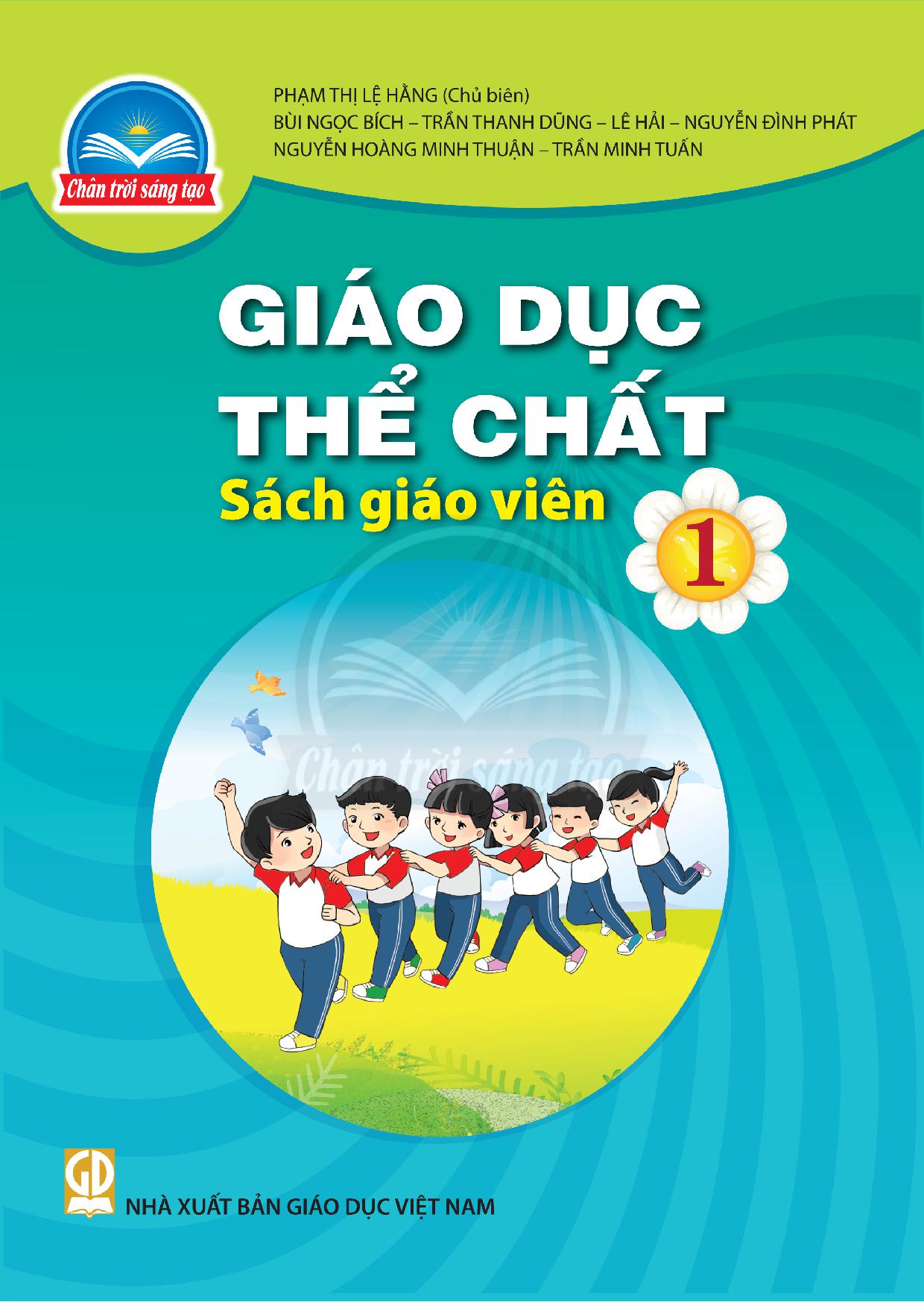 687_20200528100753_wm_sgv---giao-duc-the-chat---ctst_tc-1.jpg