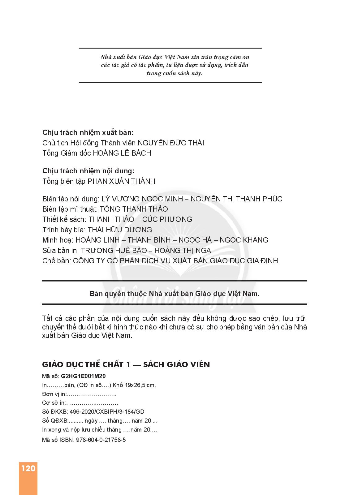 687_20200528100753_wm_sgv---giao-duc-the-chat---ctst_tc-121.jpg