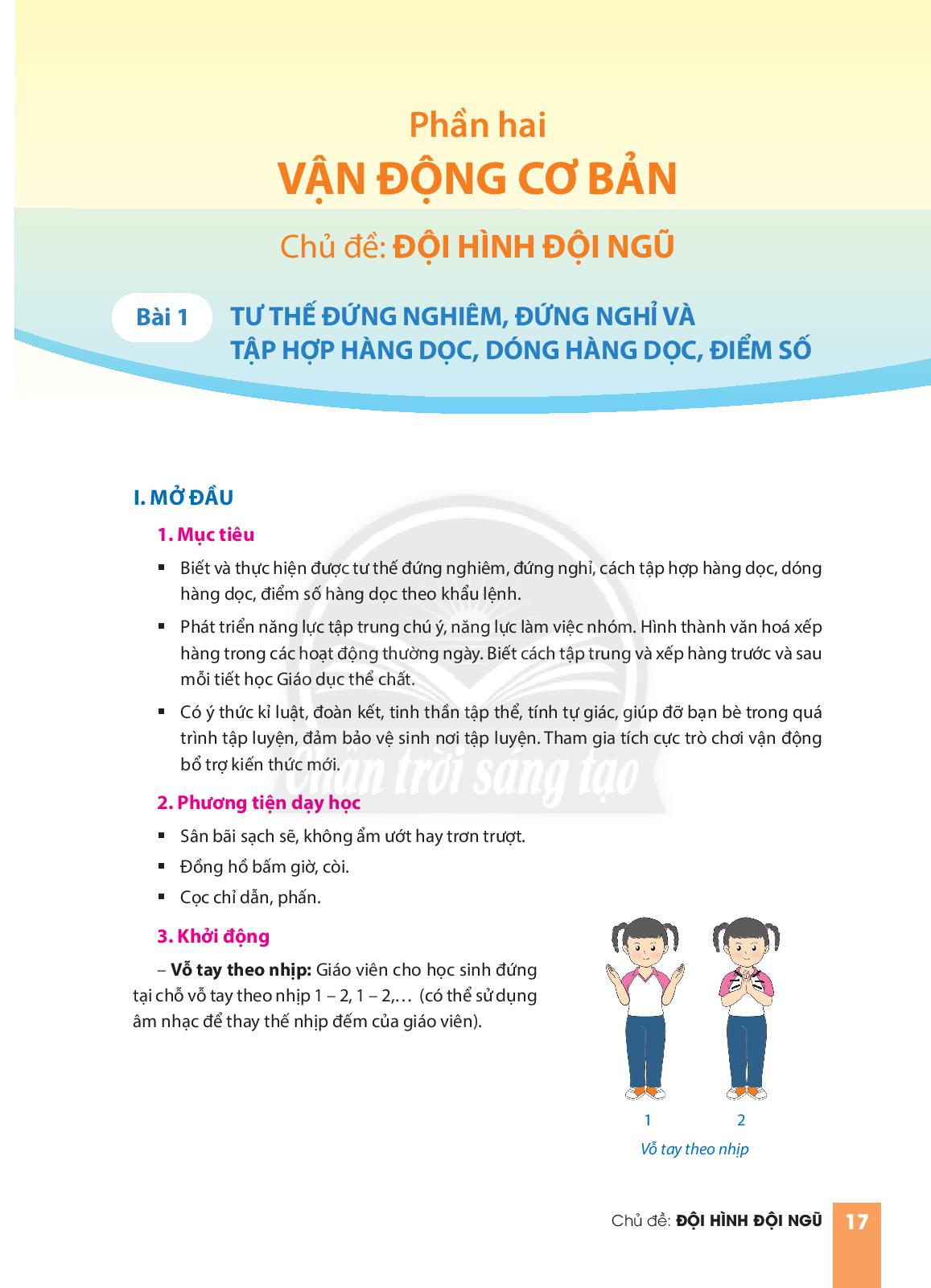 687_20200528100753_wm_sgv---giao-duc-the-chat---ctst_tc-18.jpg
