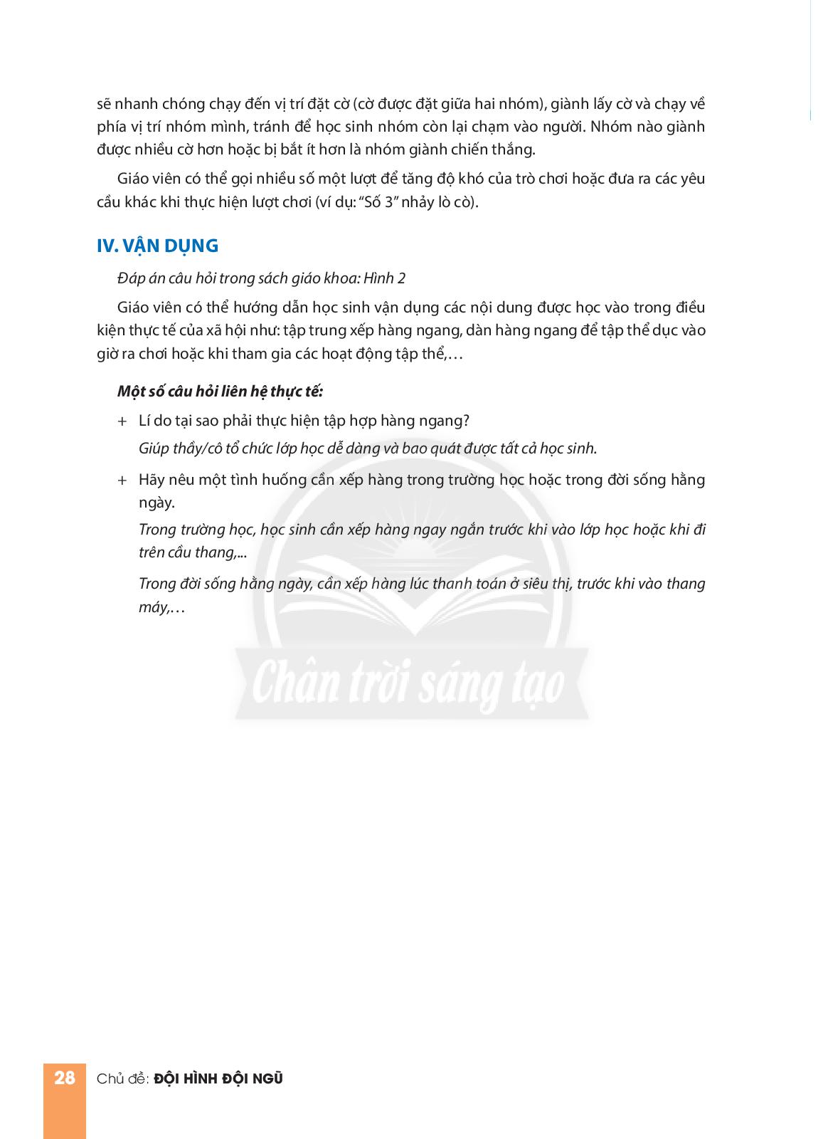 687_20200528100753_wm_sgv---giao-duc-the-chat---ctst_tc-29.jpg