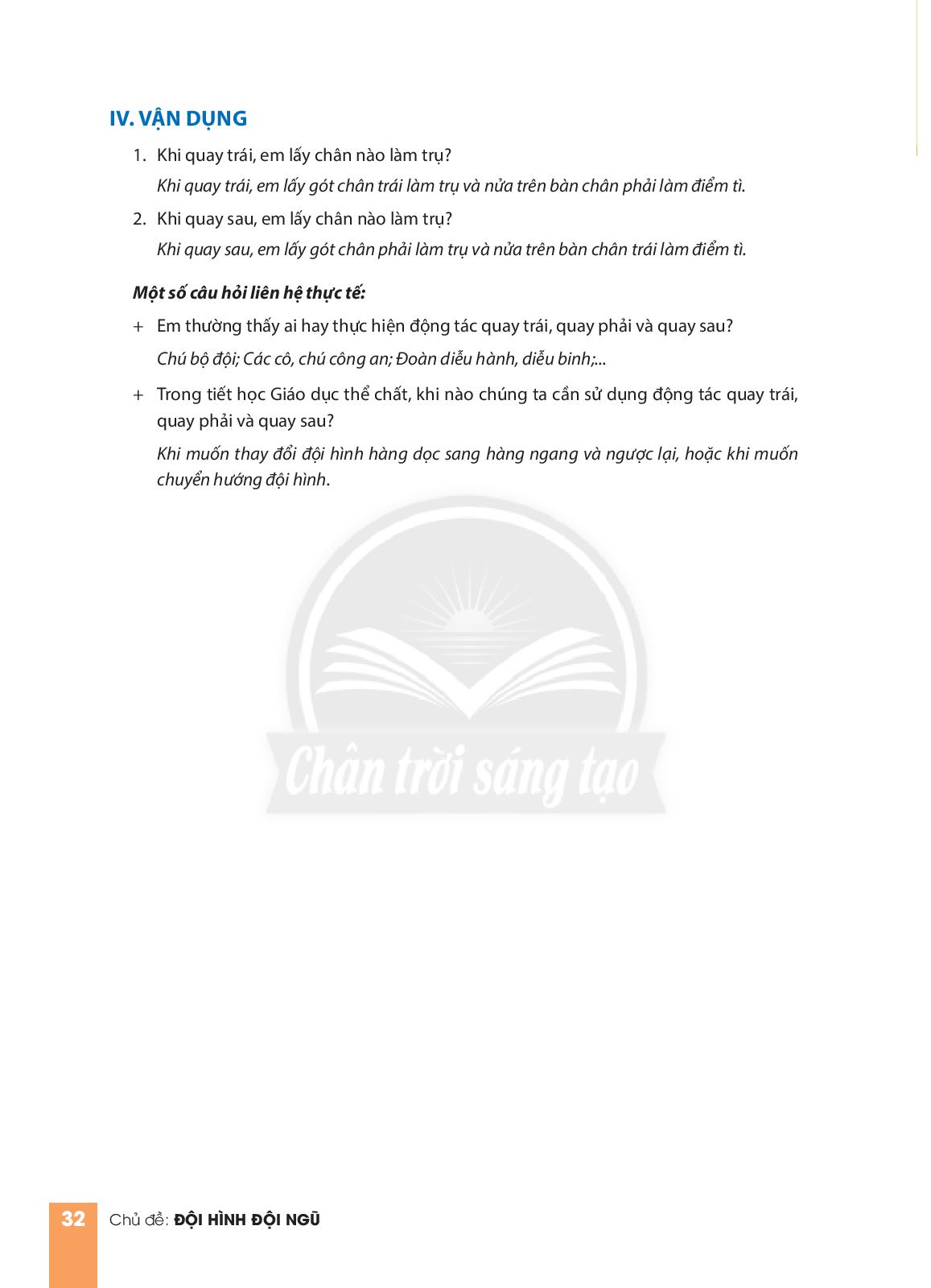 687_20200528100753_wm_sgv---giao-duc-the-chat---ctst_tc-33.jpg