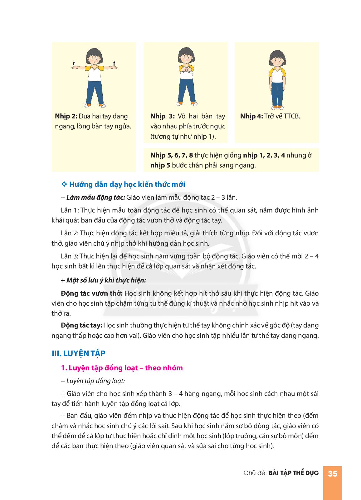 687_20200528100753_wm_sgv---giao-duc-the-chat---ctst_tc-36.jpg