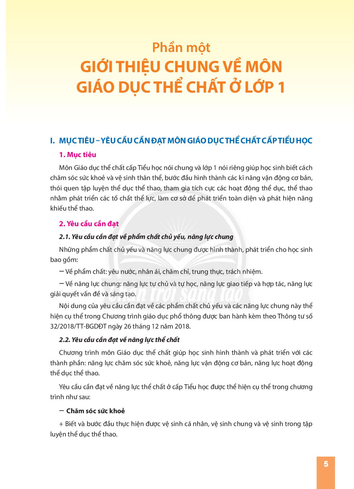 687_20200528100753_wm_sgv---giao-duc-the-chat---ctst_tc-6.jpg