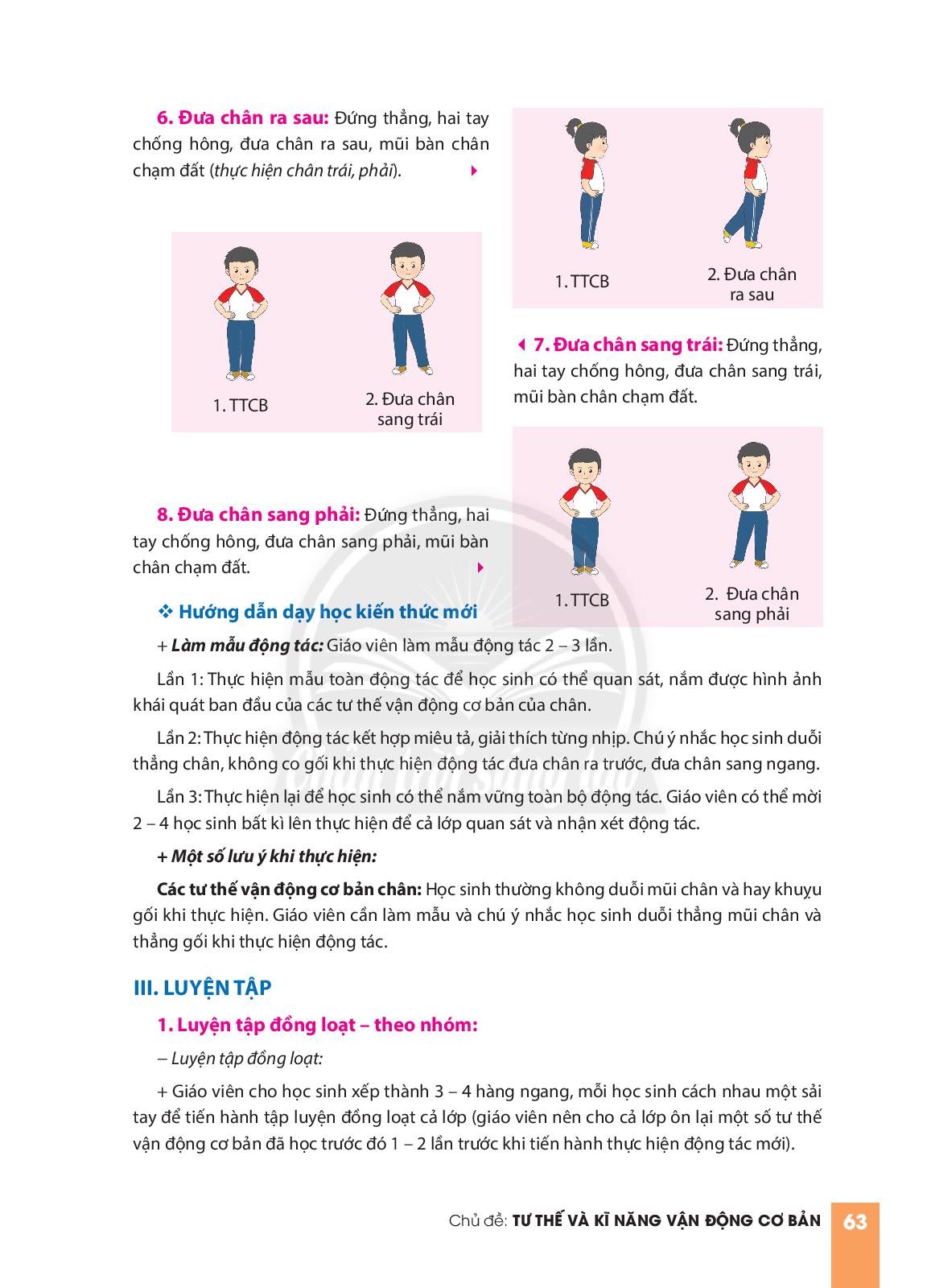 687_20200528100753_wm_sgv---giao-duc-the-chat---ctst_tc-64.jpg