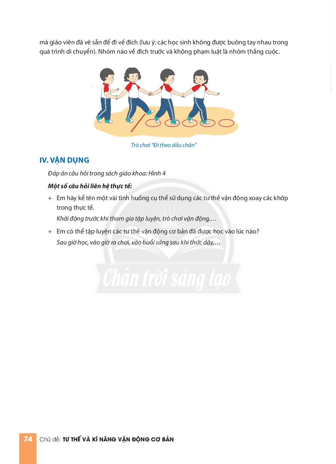 687_20200528100753_wm_sgv---giao-duc-the-chat---ctst_tc-75.jpg