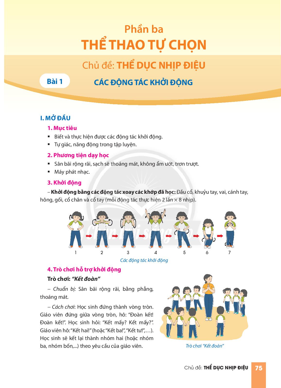 687_20200528100753_wm_sgv---giao-duc-the-chat---ctst_tc-76.jpg