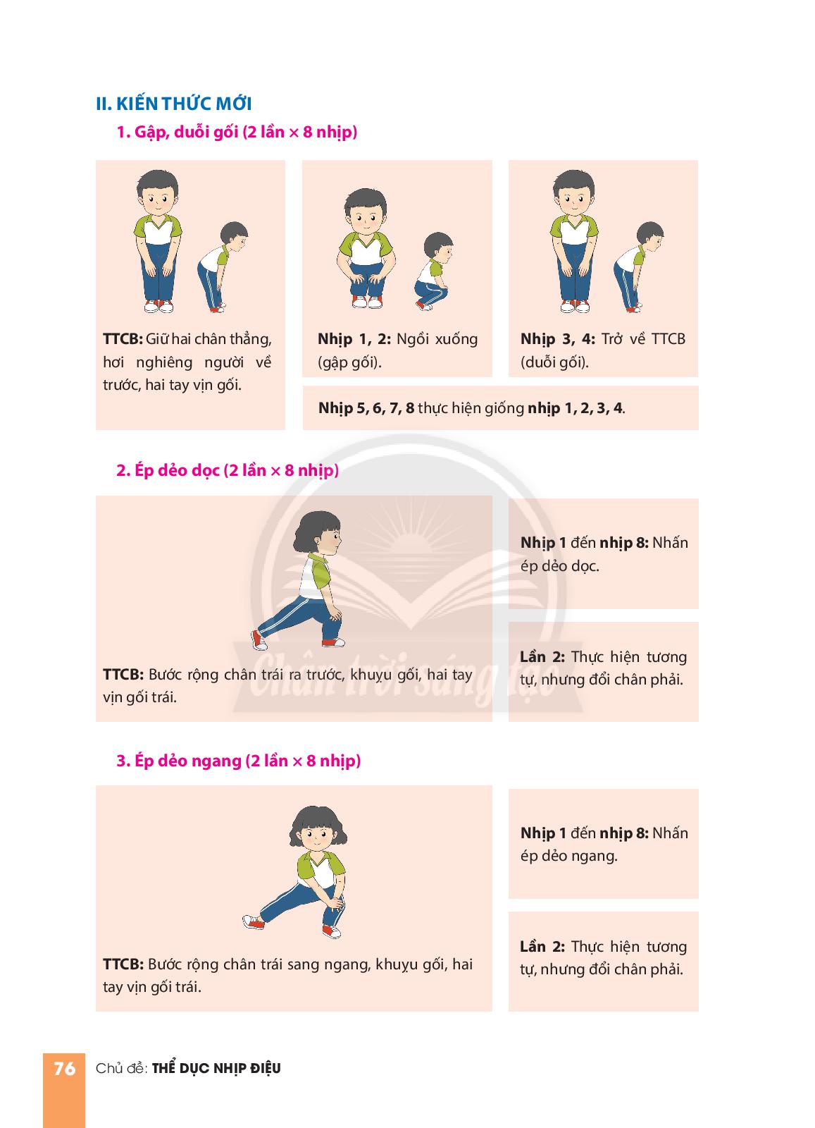 687_20200528100753_wm_sgv---giao-duc-the-chat---ctst_tc-77.jpg